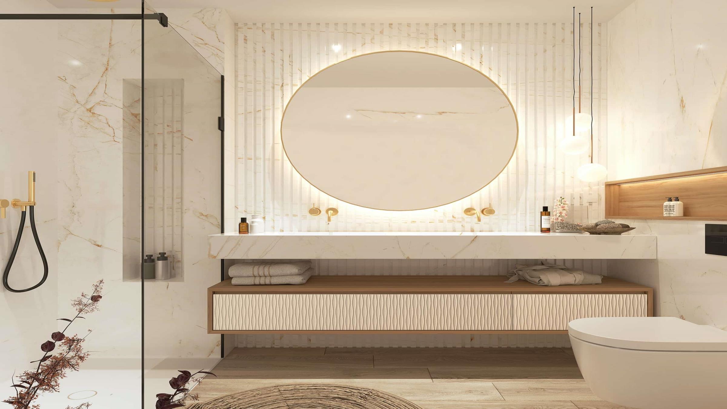 G_Amara_Maris_Apartments_AmaraMaris_baño02newsize_2400by1350.jpg