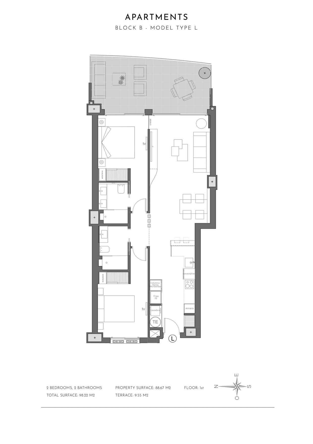 J_47-L_floorplan.jpg
