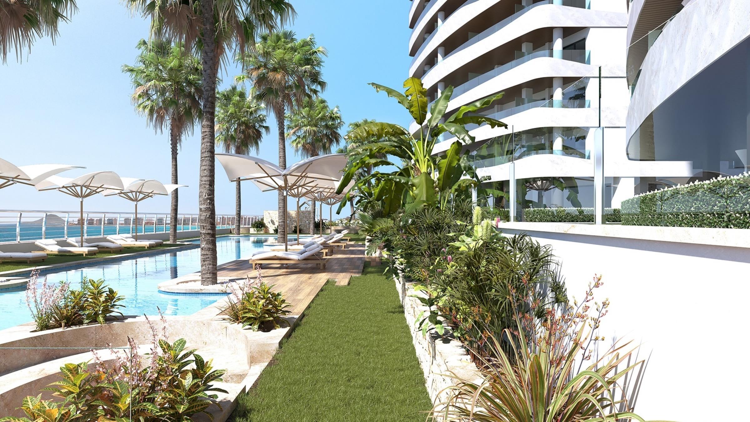 I_Amara_Maris_Apartments_3D_AmaraMaris_web1newsize_2400by1350.jpg