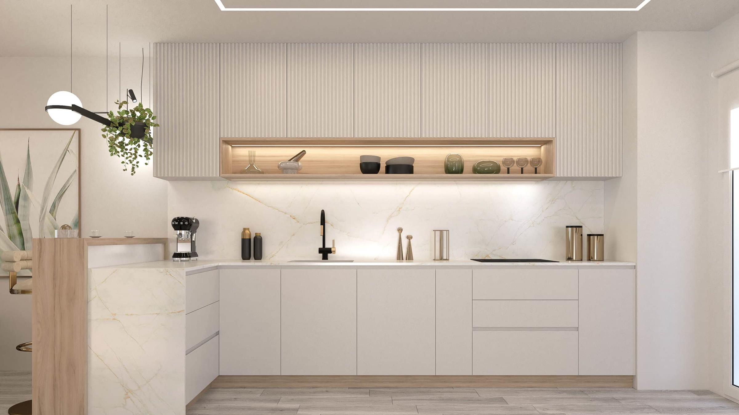L_Amara_Maris_Apartments_AmaraMaris_cocina02newsize_2400by1350.jpg