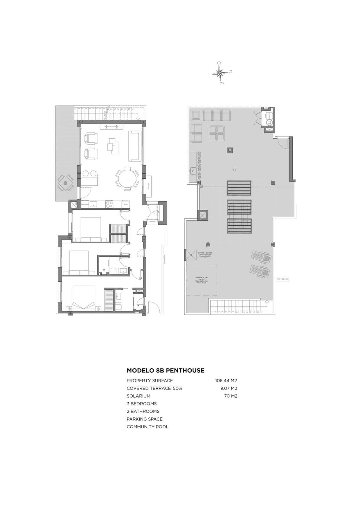 J_8B_floorplan.jpg