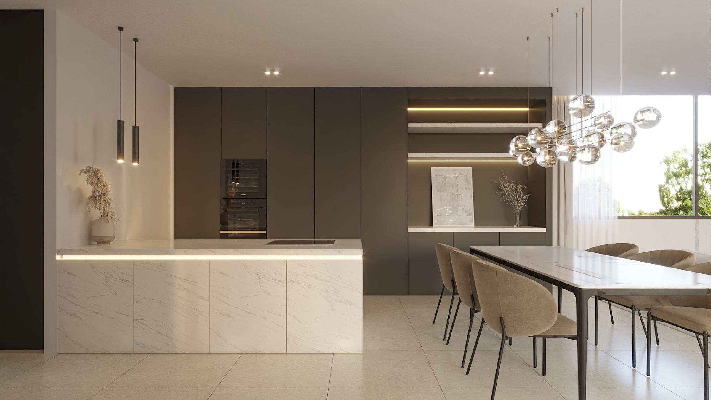 B_RESIDENCIAL_14_kamer_keukennewsize_2400by1350.jpg