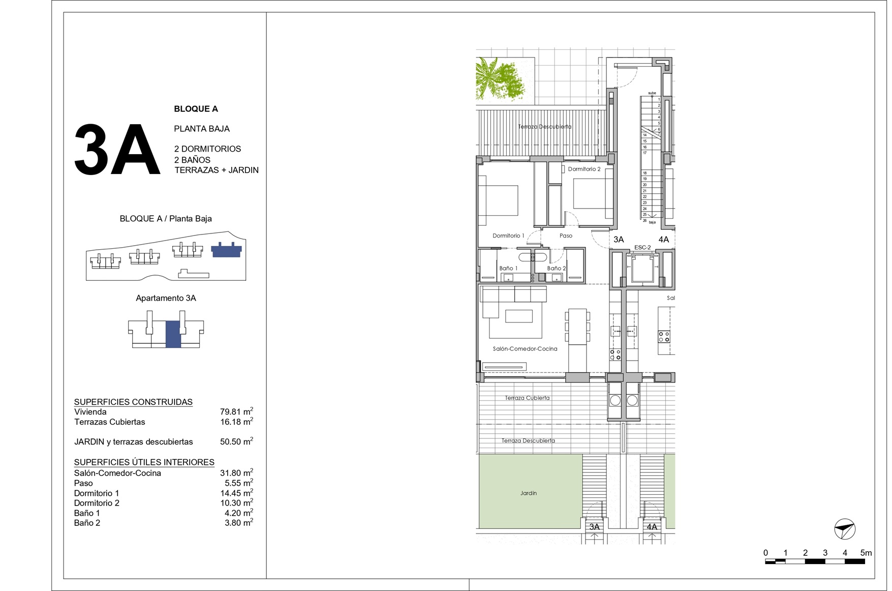 J_3A_floorplan.jpg