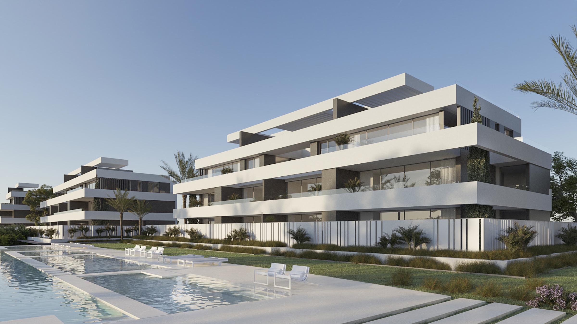 LL_RESIDENCIAL_03newsize_2400by1350.jpg