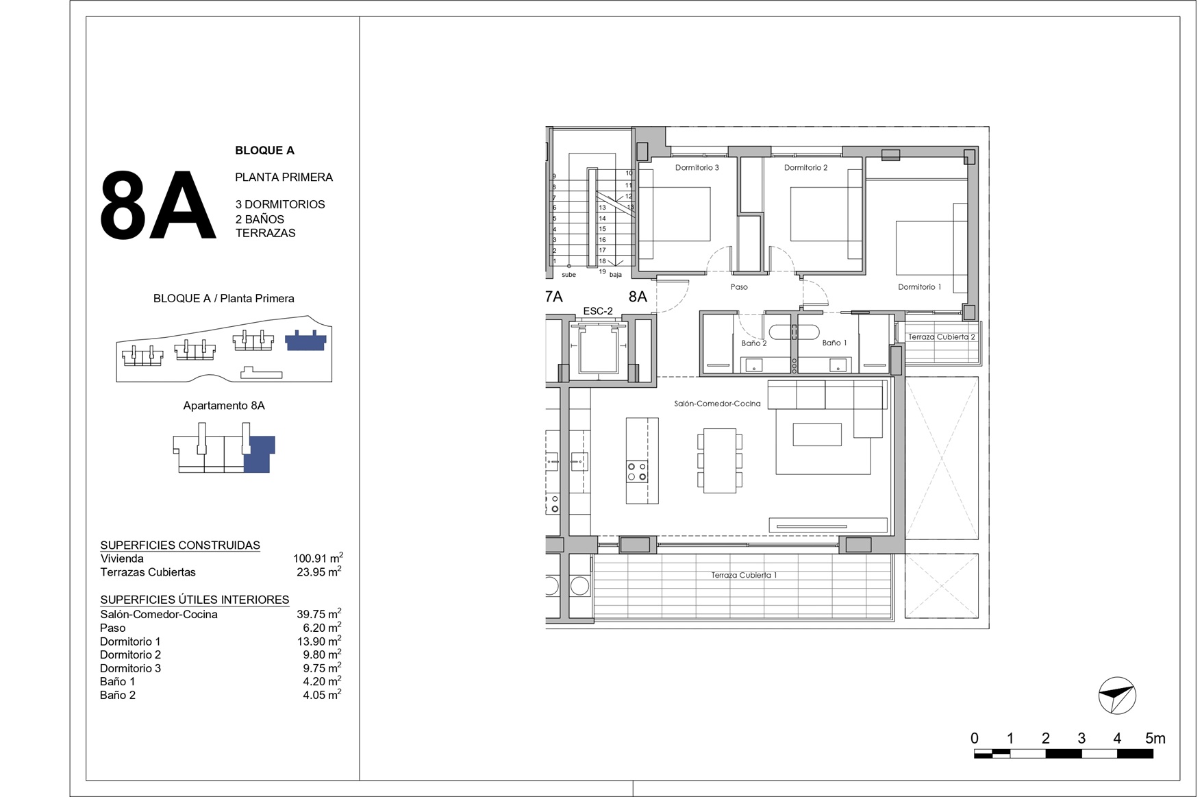 J_8A_floorplan.jpg
