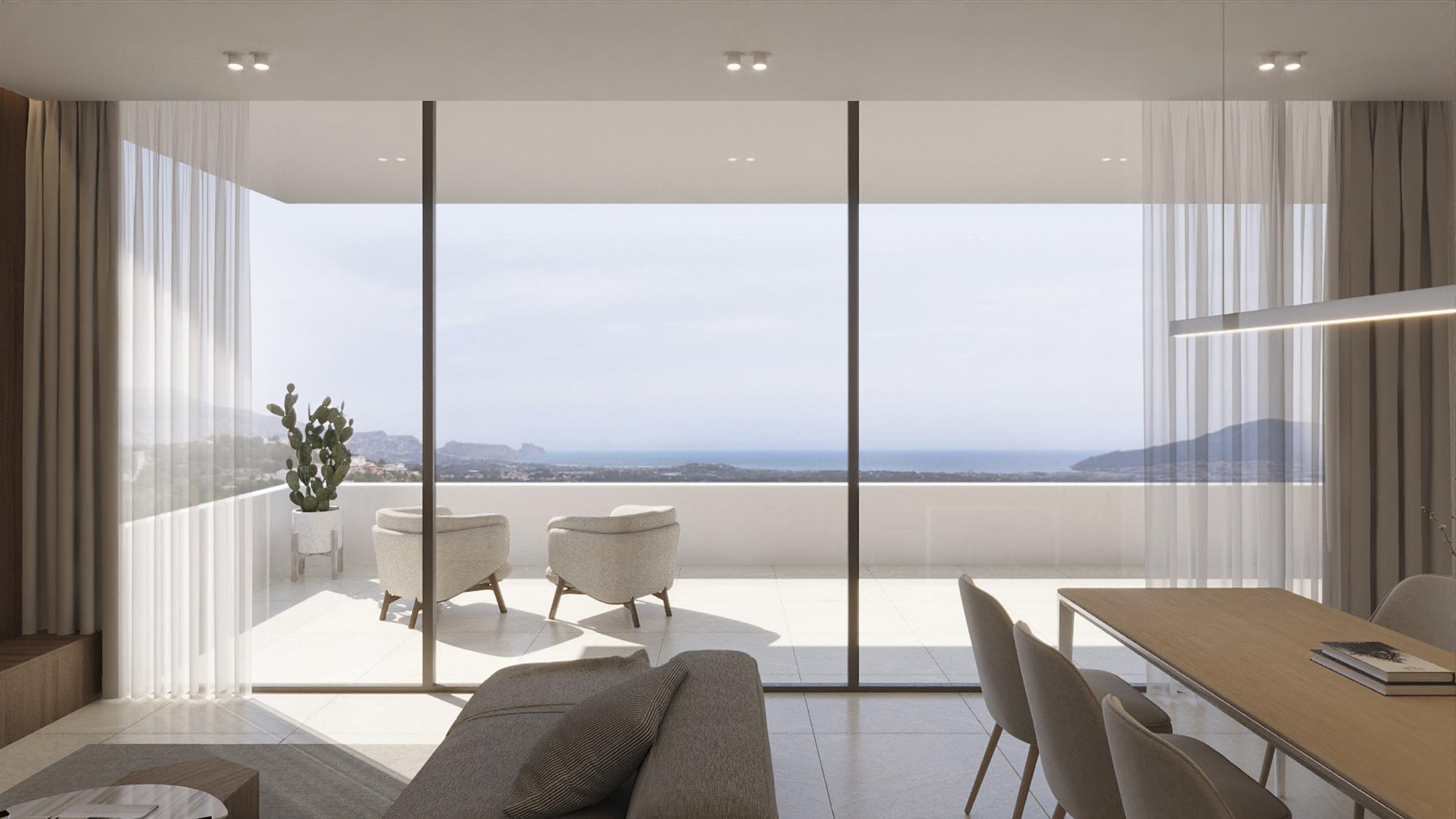 L_RESIDENCIAL_23_view_balcony_seanewsize_2400by1350.jpg