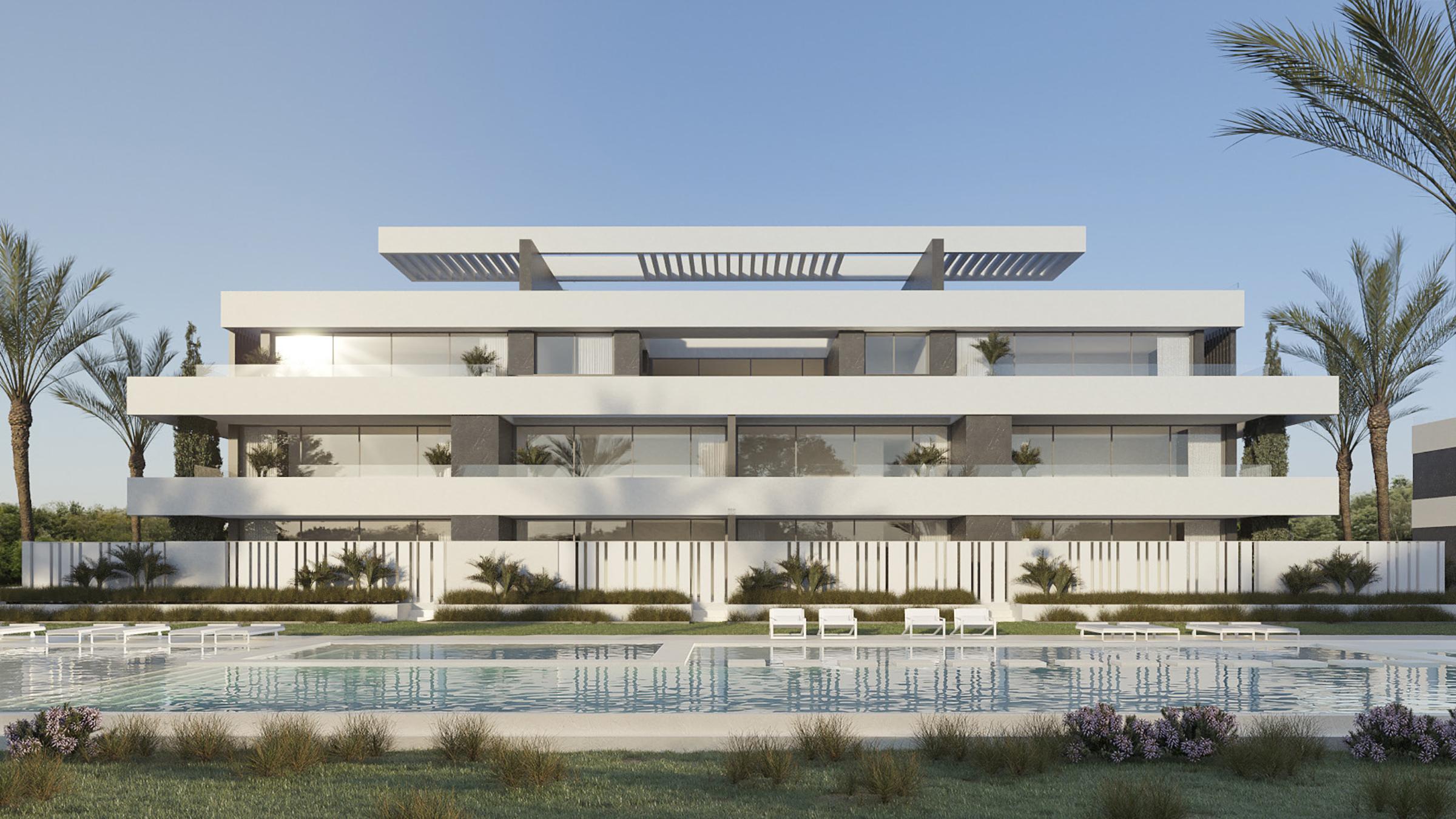 LL_RESIDENCIAL_05_vooraanzichtnewsize_2400by1350.jpg