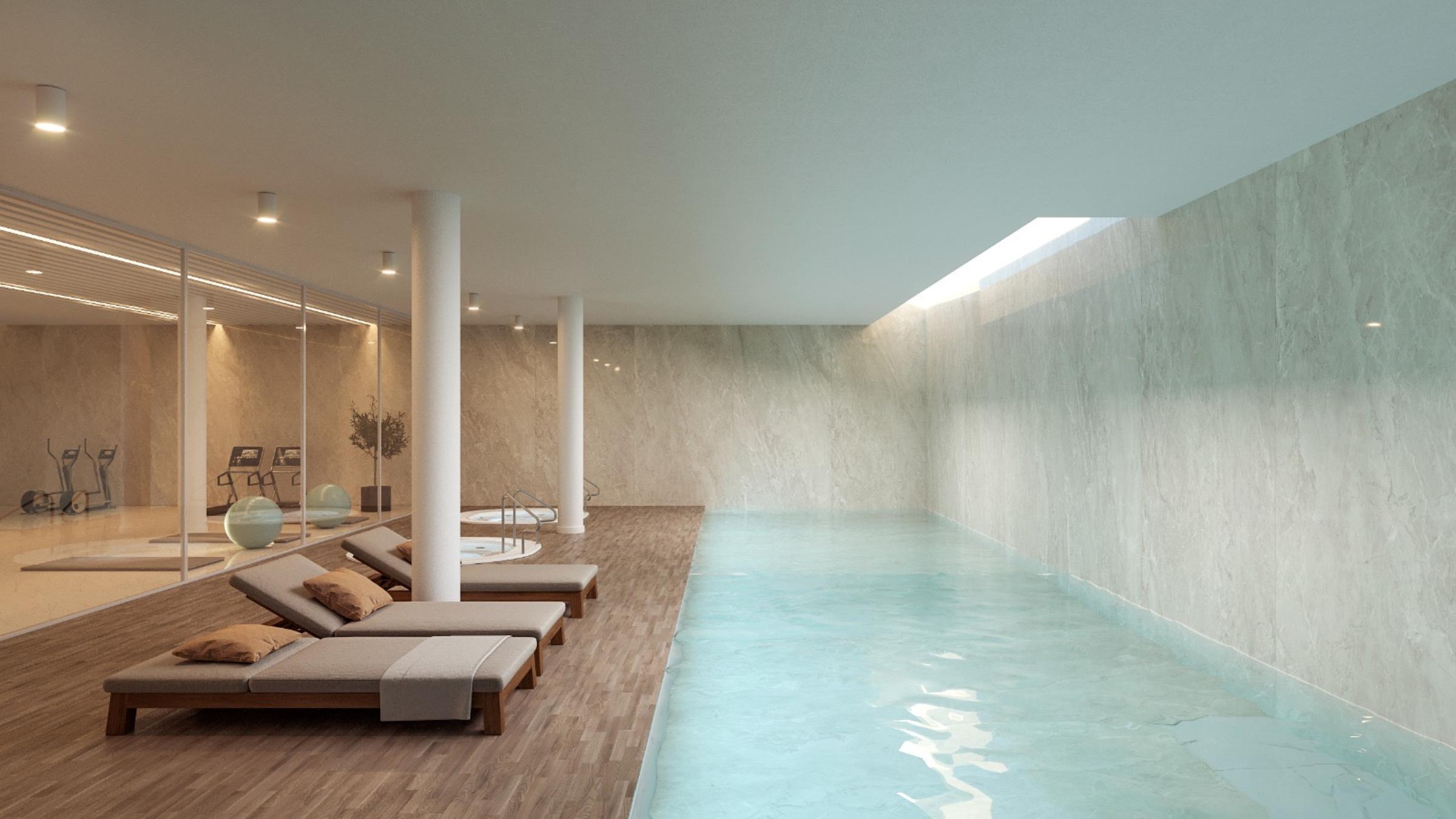L_indoor_poolnewsize_2400by1350.jpg