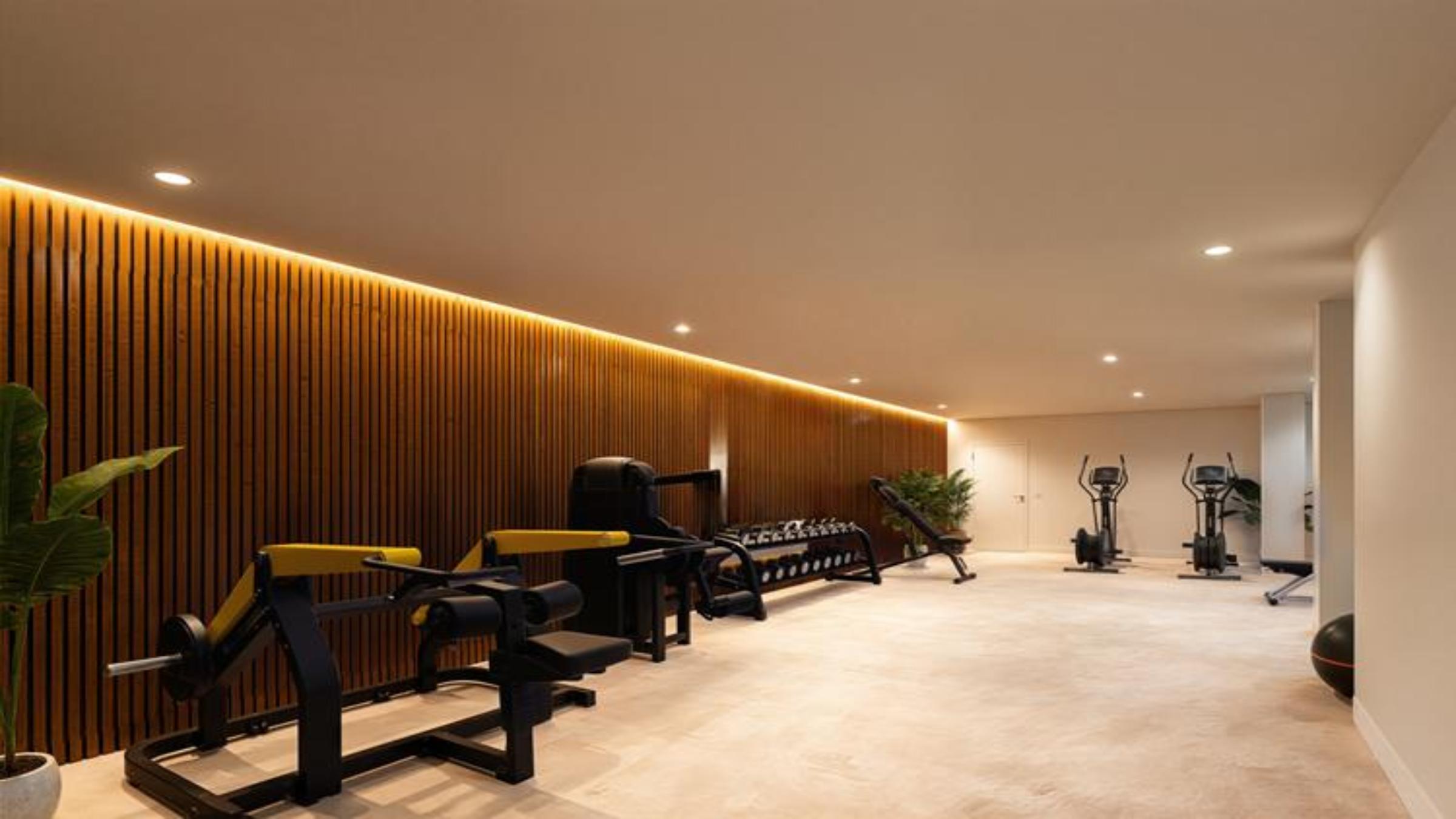 LEAbeach_VI_La_Serena__13_web_750by_478newsize_2400by1350.jpg