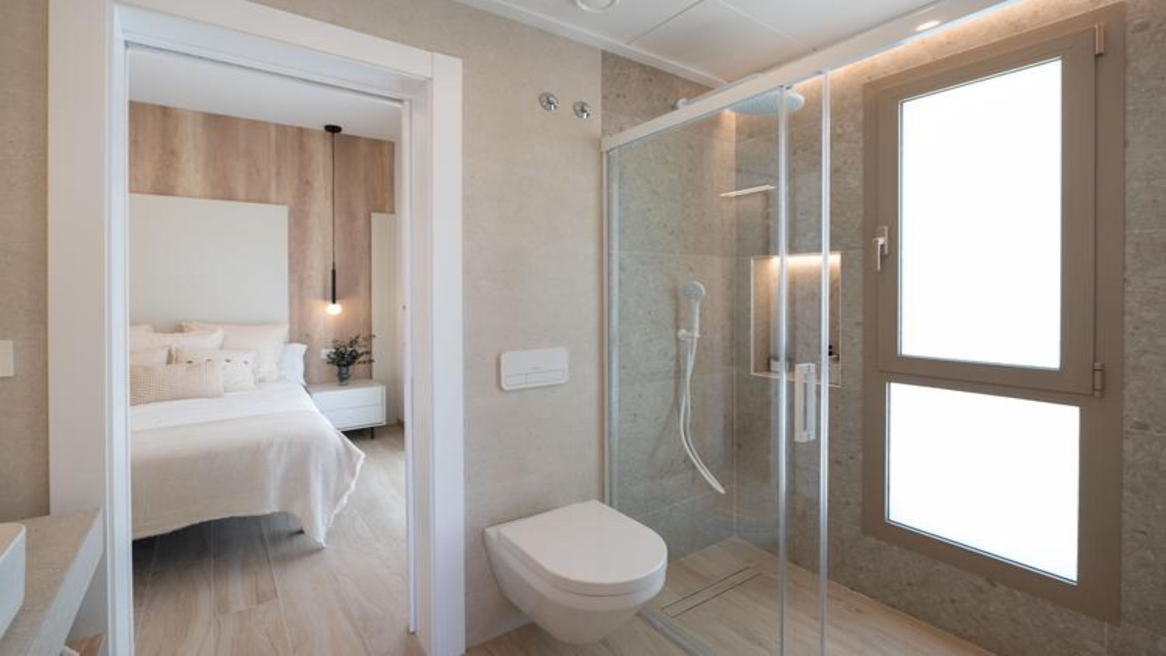 G_LEAbeach_VI___Show_House__IV__15_web_750by_478newsize_2400by1350.jpg