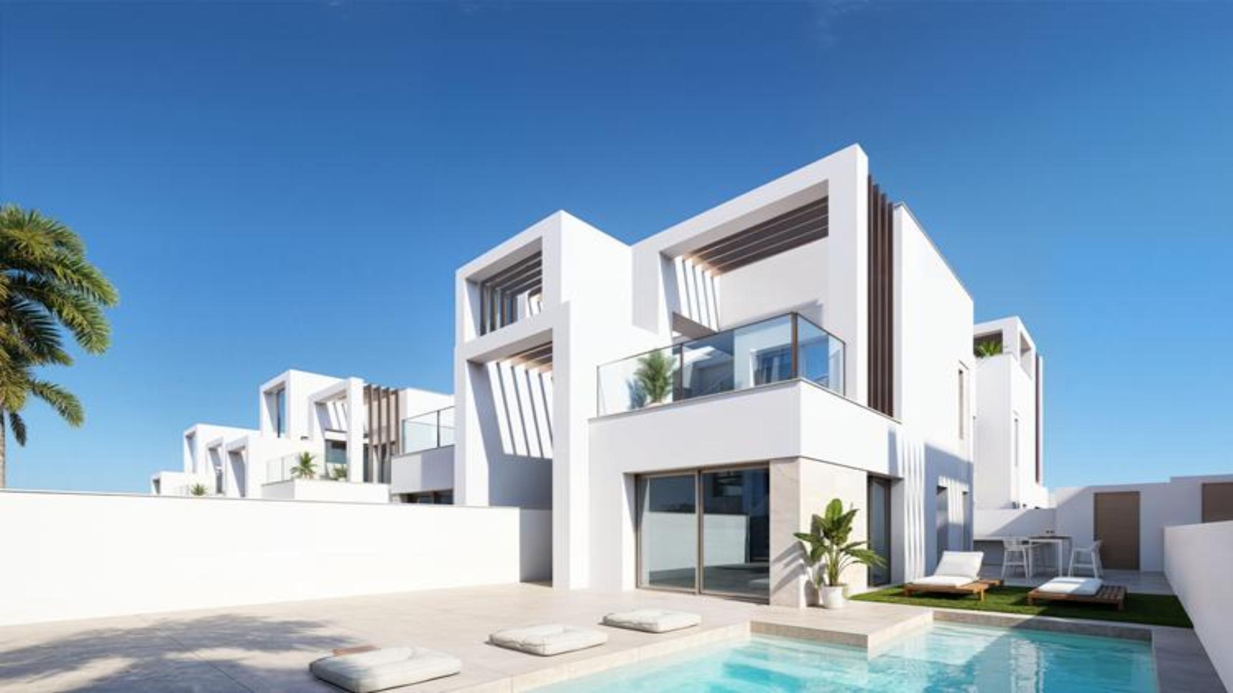 LEAbeach_VI_La_Serena__2_web_750by_478newsize_2400by1350.jpg