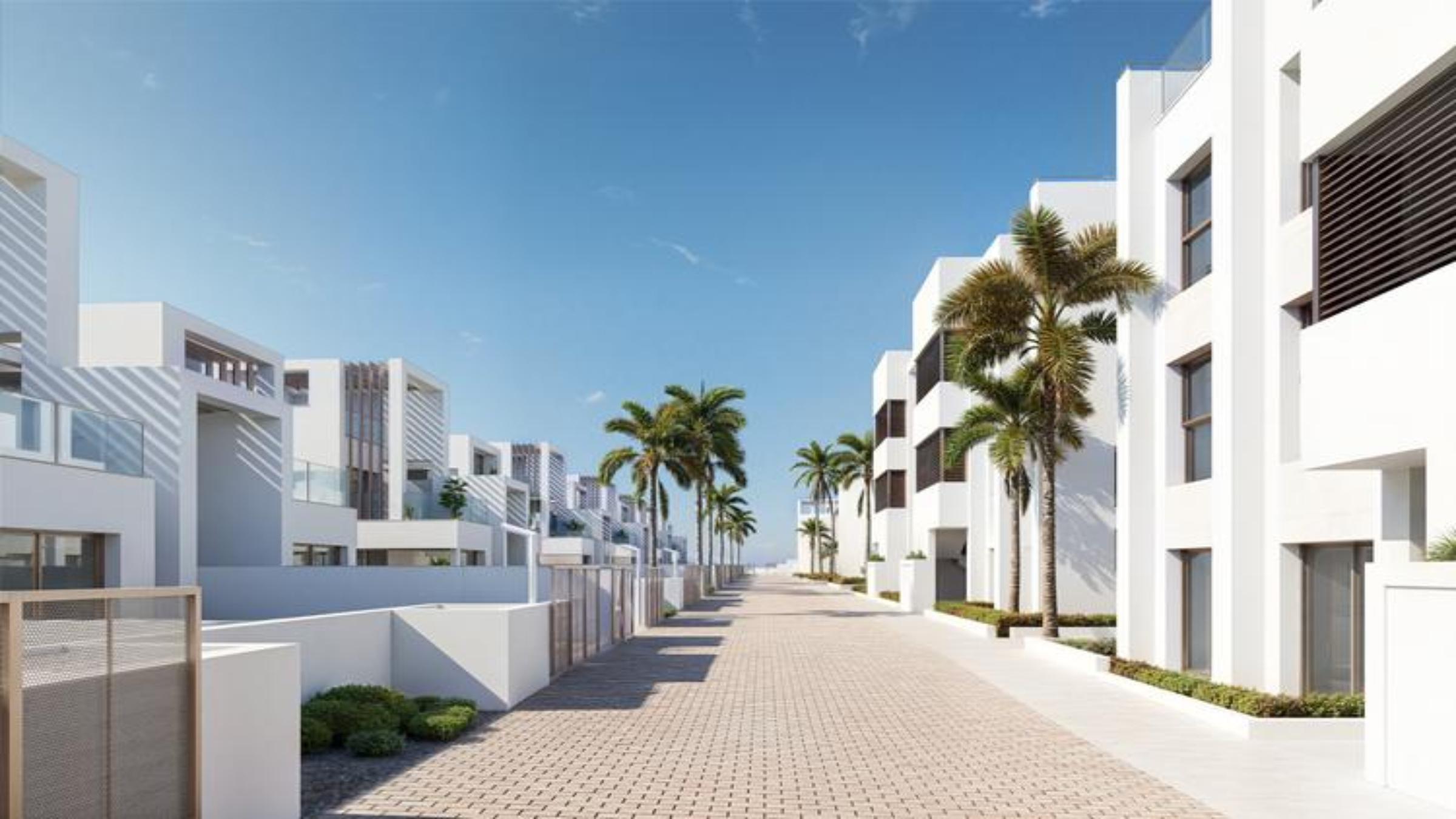 LEAbeach_VI_La_Serena__10_web_750by_478newsize_2400by1350.jpg