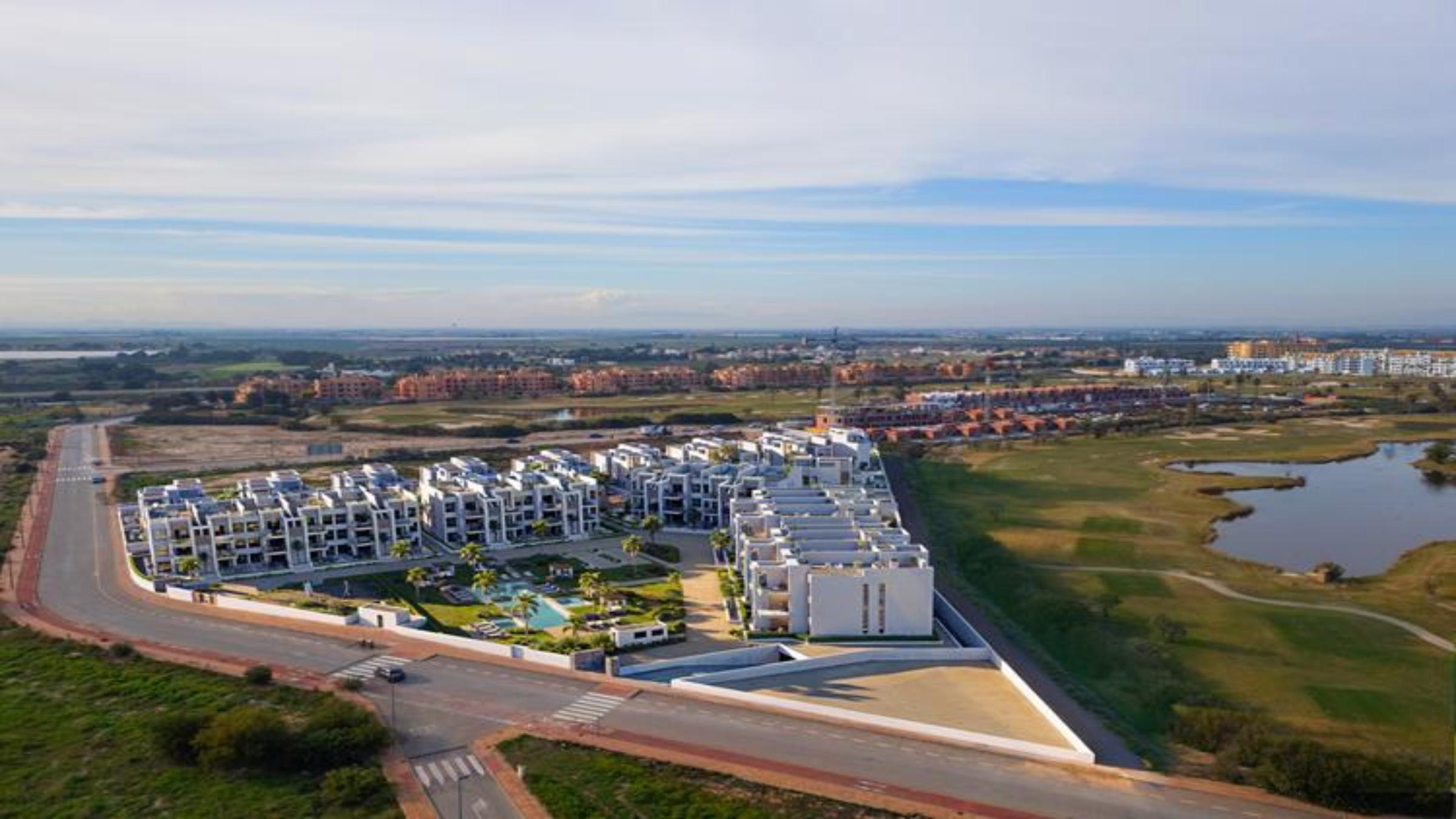 Z_ABVI_ABVII_PLcela_Render__1_web_750by_478newsize_2400by1350.jpg