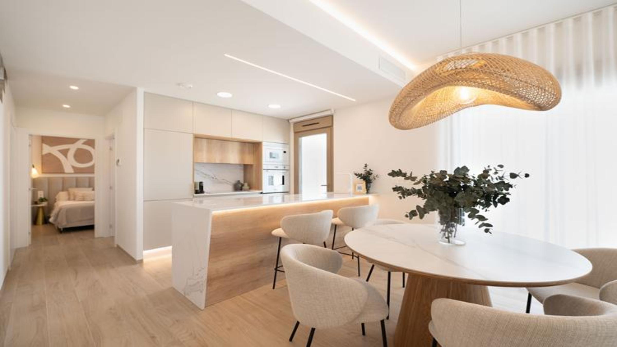 C_LEAbeach_VI___Show_House__IV__1_web_750by_478newsize_2400by1350.jpg