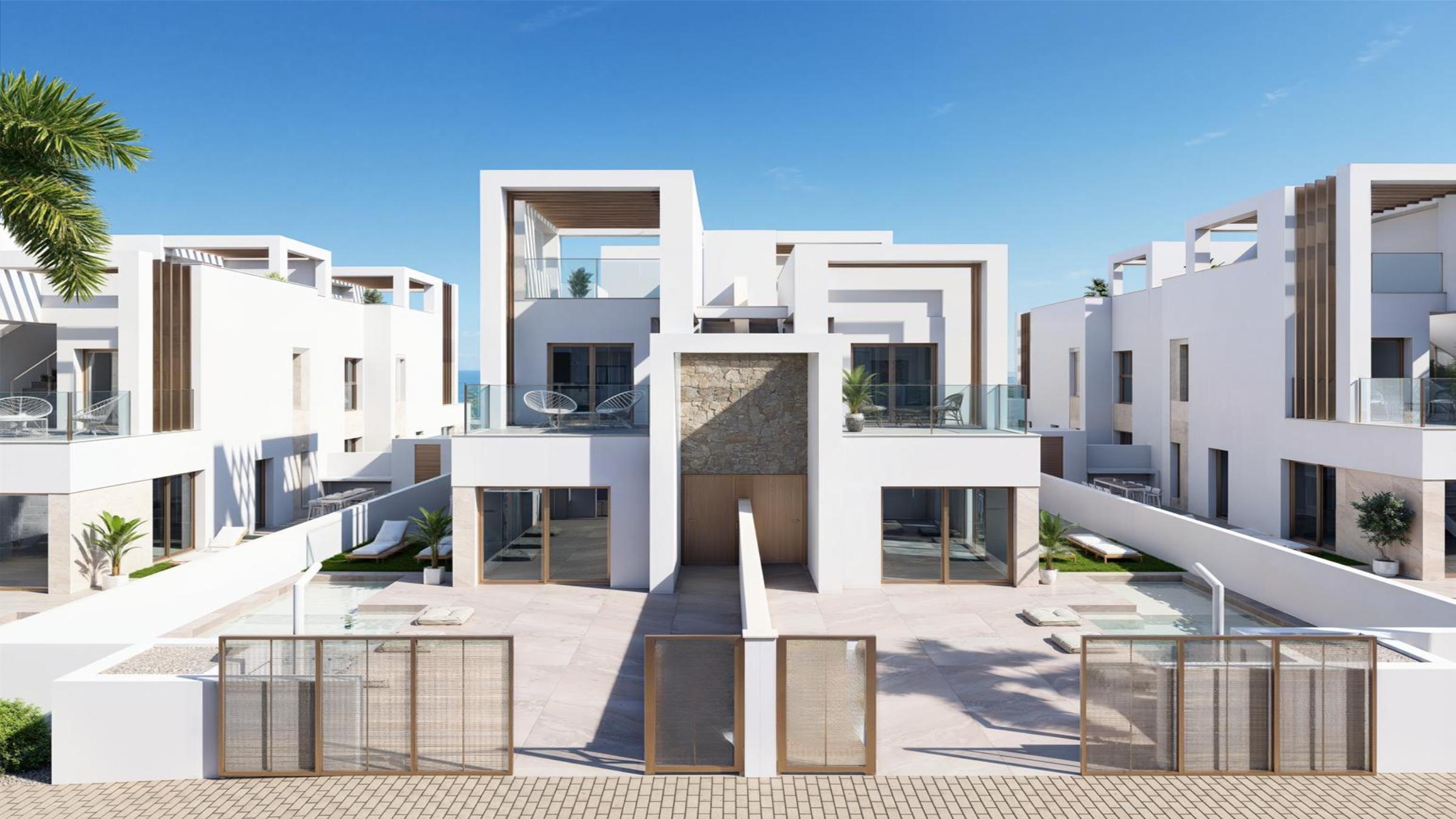 L_LEAbeach_VI_La_Serena__11_cover_1540by1090newsize_2400by1350.jpg