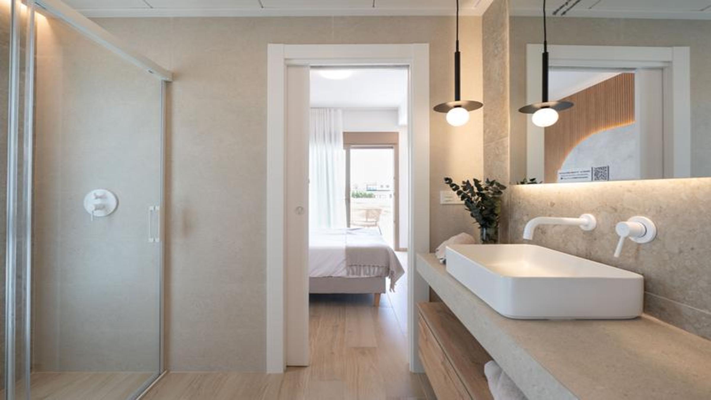 G_LEAbeach_VI___Show_House__IV__9_web_750by_478newsize_2400by1350.jpg