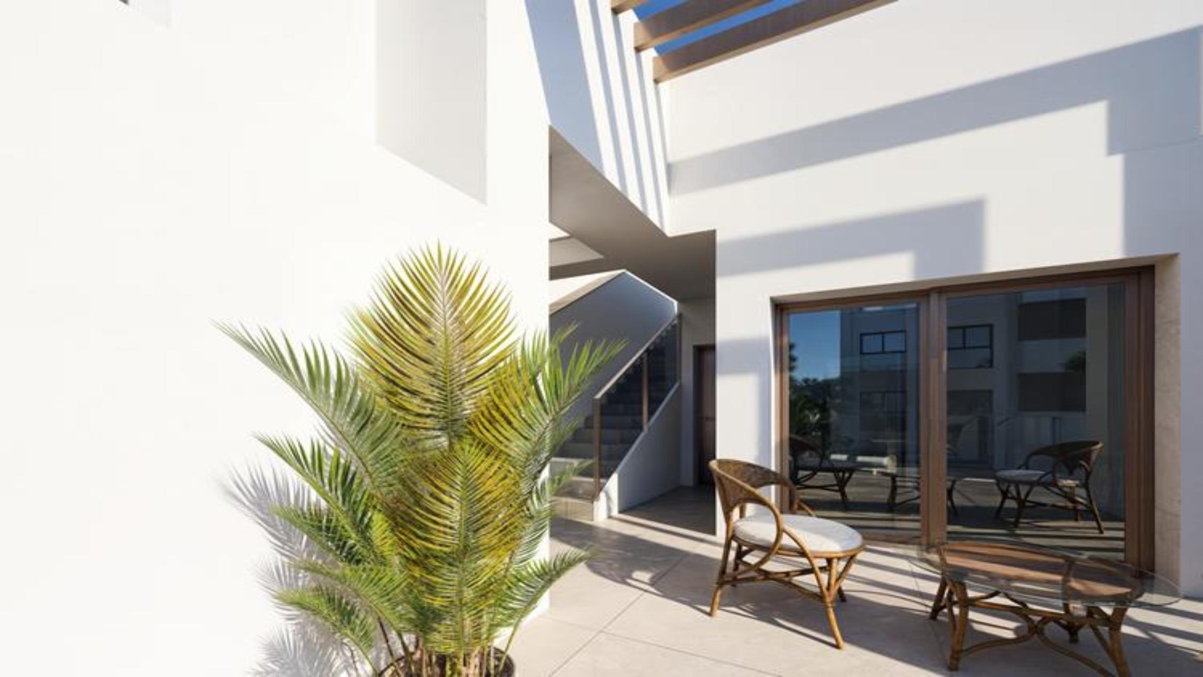LEAbeach_VI_La_Serena__9_web_750by_478newsize_2400by1350.jpg
