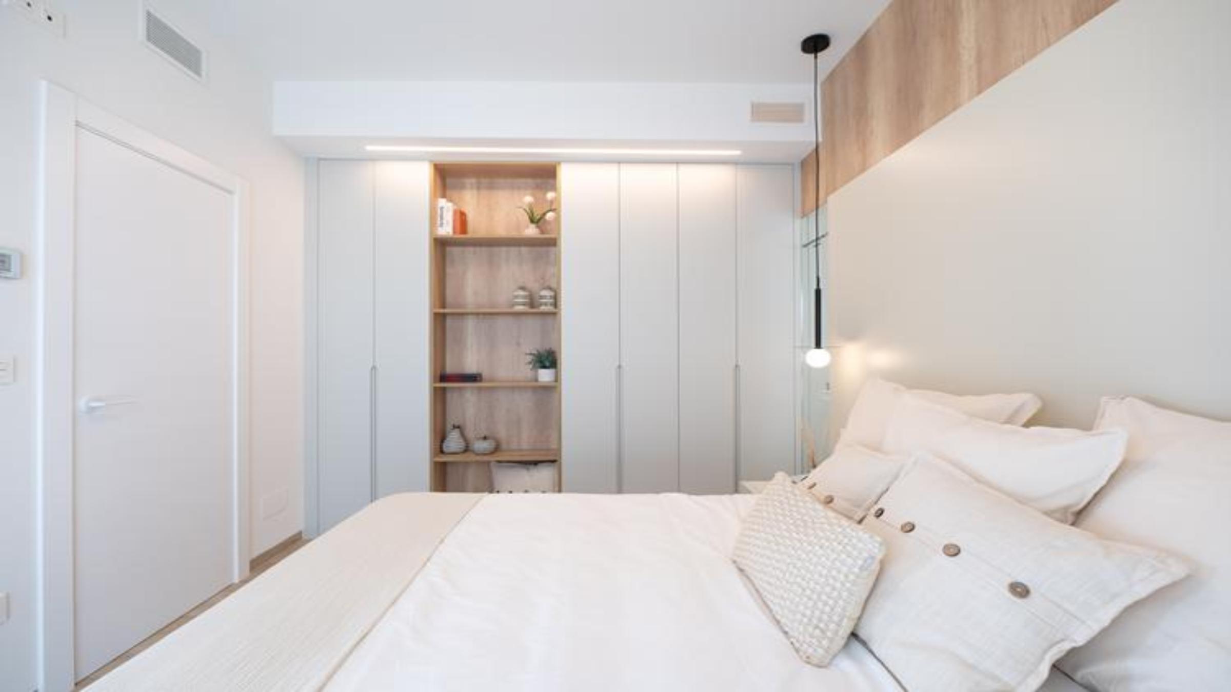 LEAbeach_VI___Show_House__IV__5_web_750by_478newsize_2400by1350.jpg