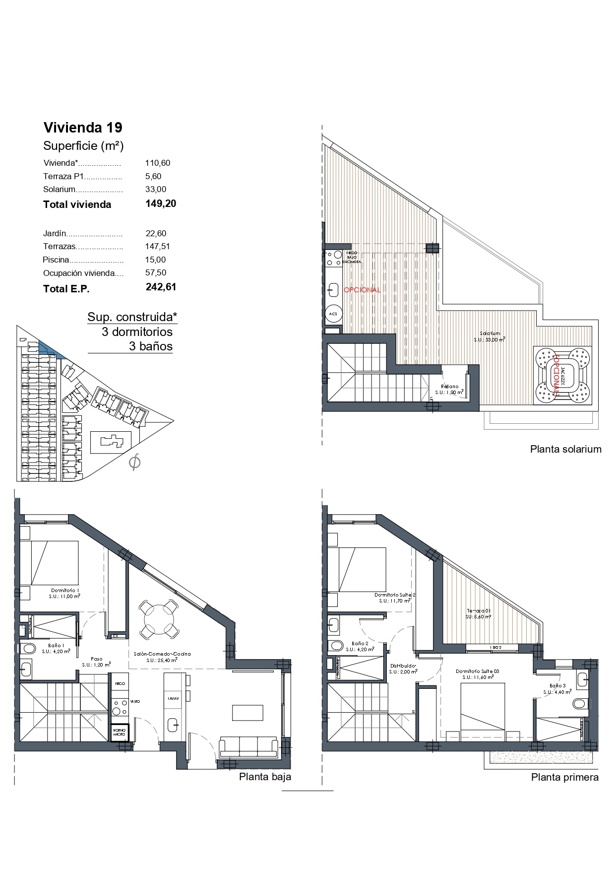 J_19_floorplan.jpg
