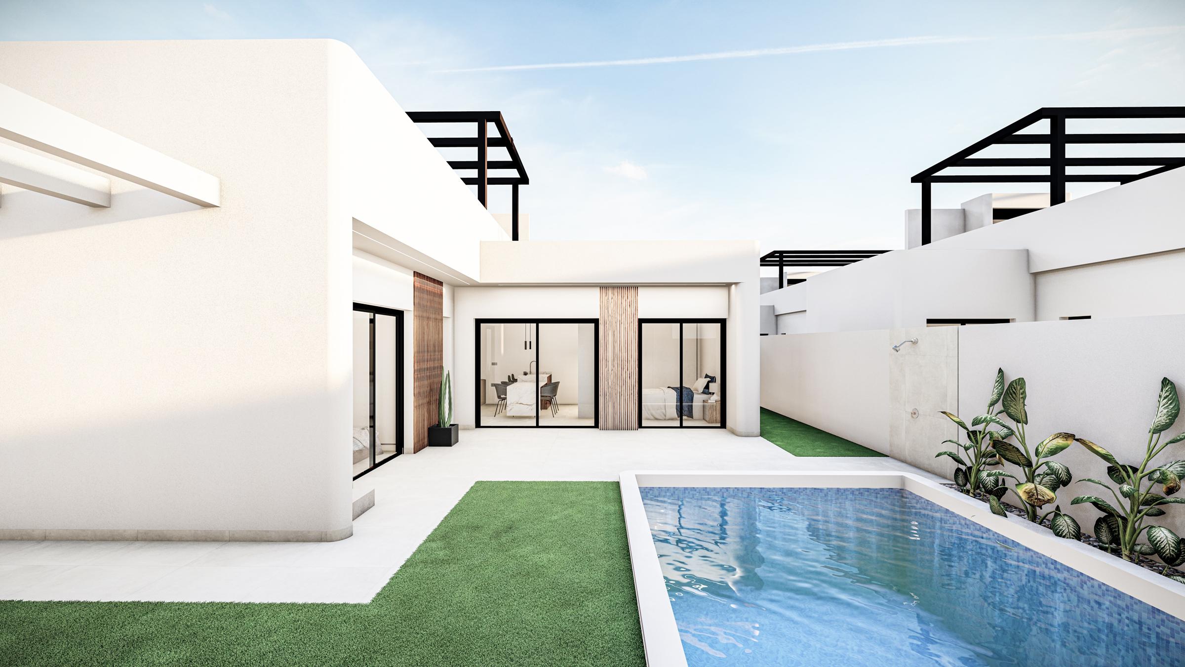 I_Roldan_8_Fase_I_v2_Exterior_2_Bnewsize_2400by1350.jpg