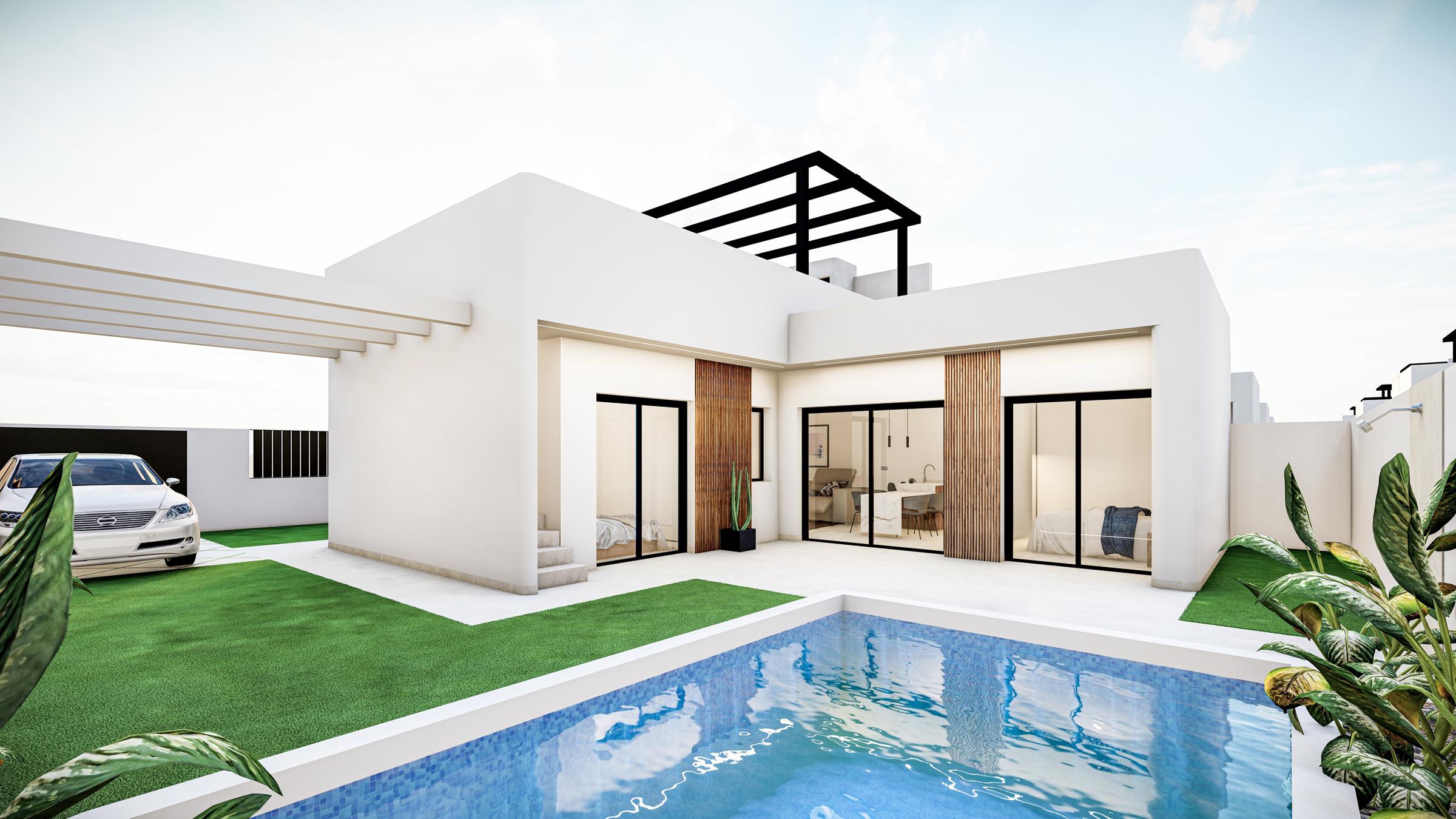 Roldan_8_Fase_I_v4_Exterior_1_B_defnewsize_2400by1350.jpg