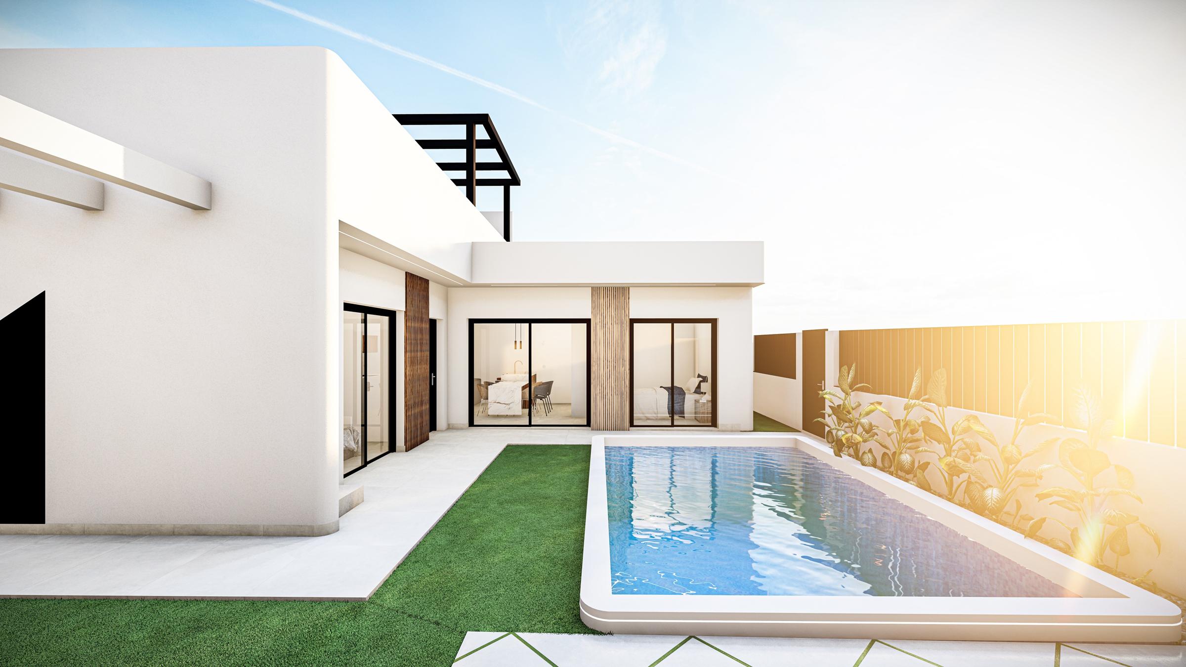 Z_Roldan_8_Fase_I_v2_Exterior_2_Anewsize_2400by1350.jpg