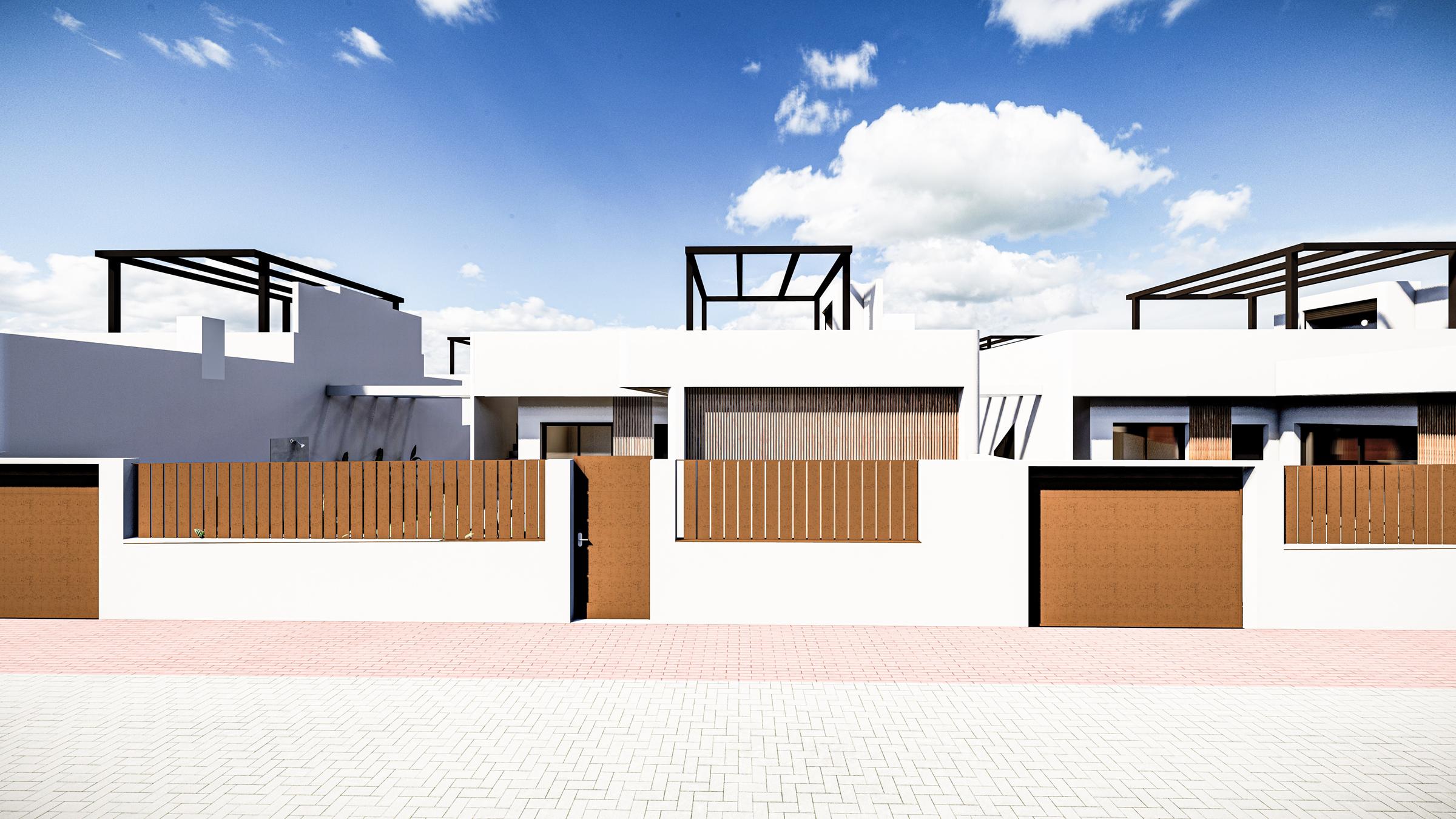 Z_Roldan_8_Fase_I_v2_Fachada_Tipo_Anewsize_2400by1350.jpg