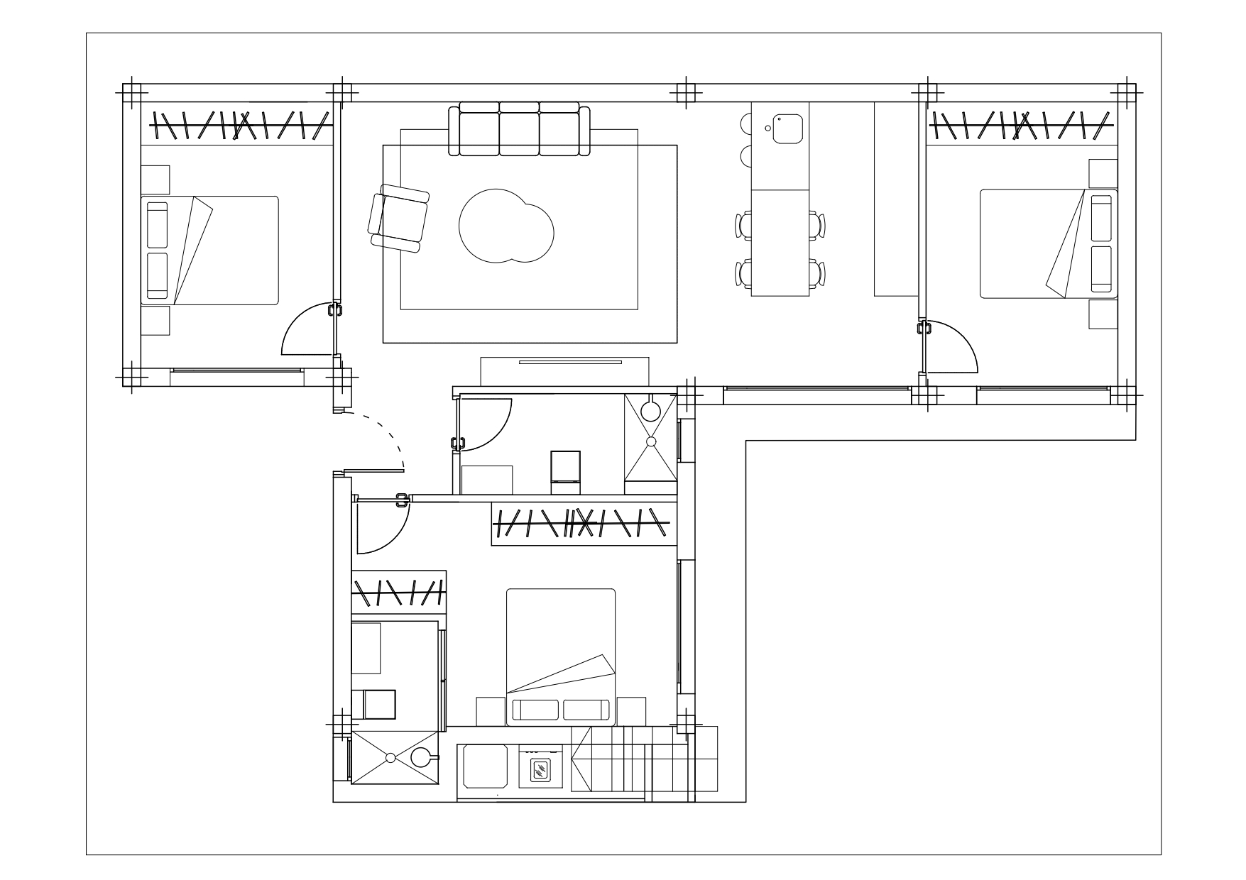 J_5-6-7-8_floorplan.jpg