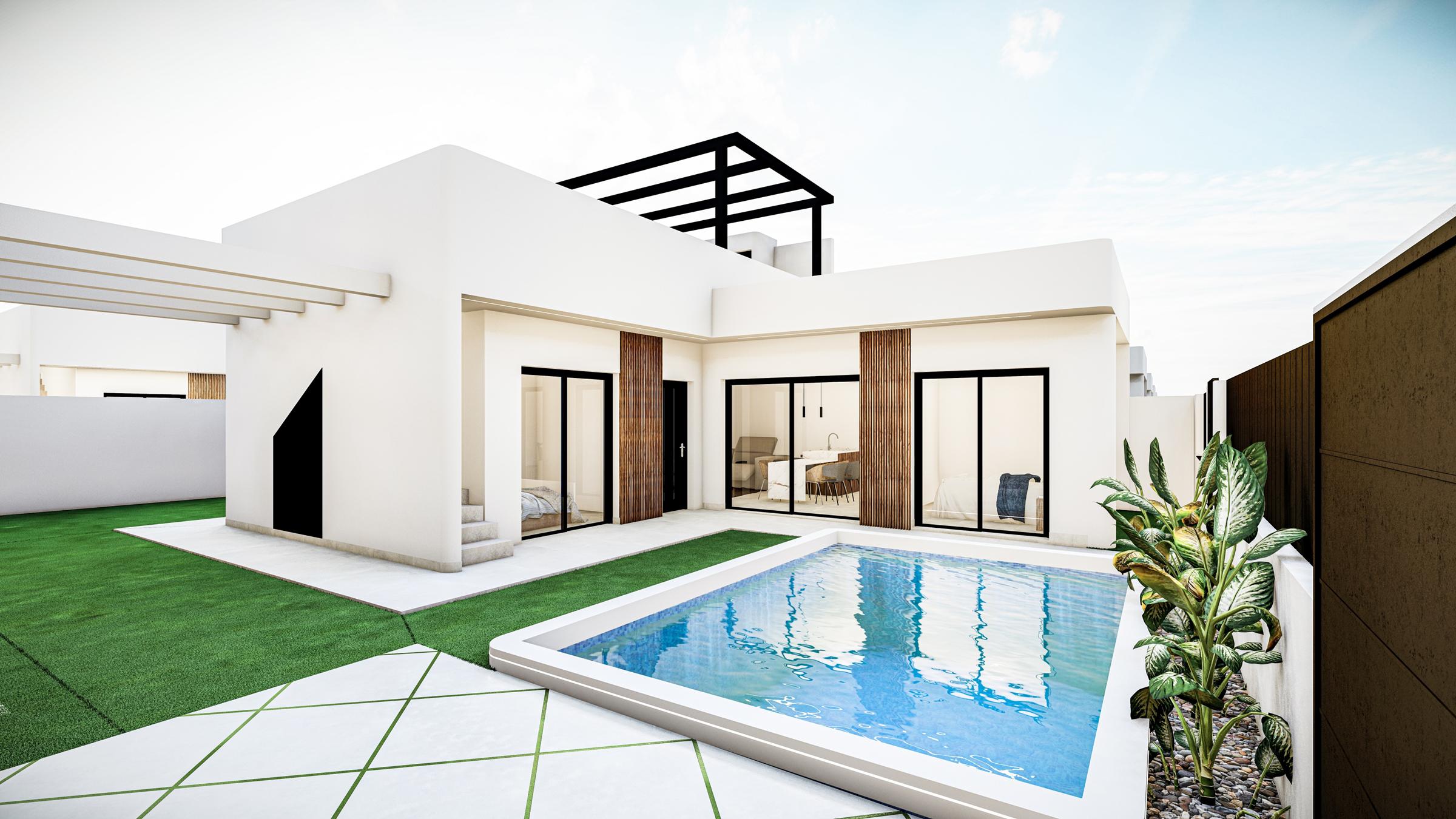 Roldan_8_Fase_I_v4_Exterior_1_A_defnewsize_2400by1350.jpg