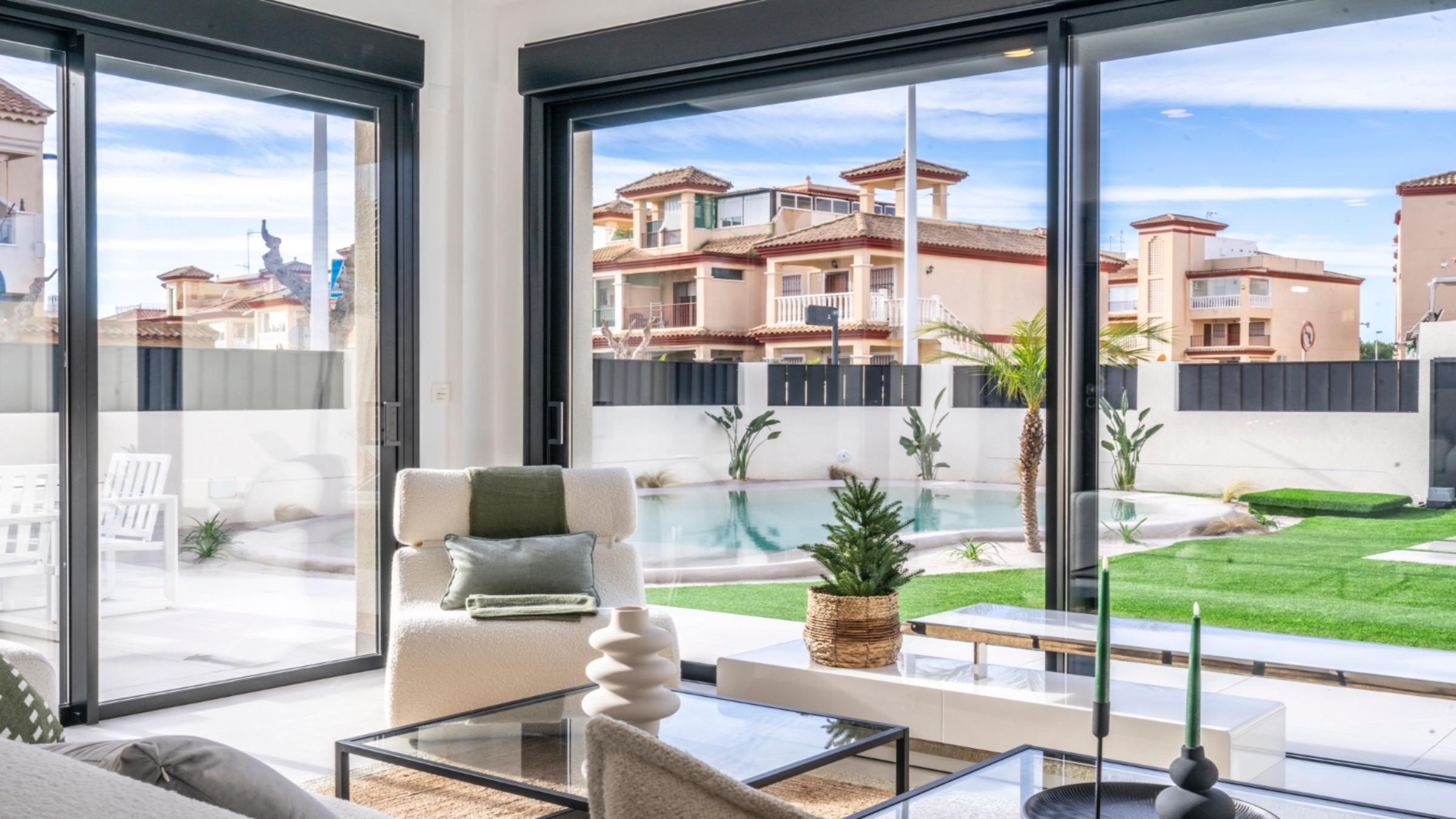 Serendipia_Beach_Villa_22newsize_2400by1350.jpg