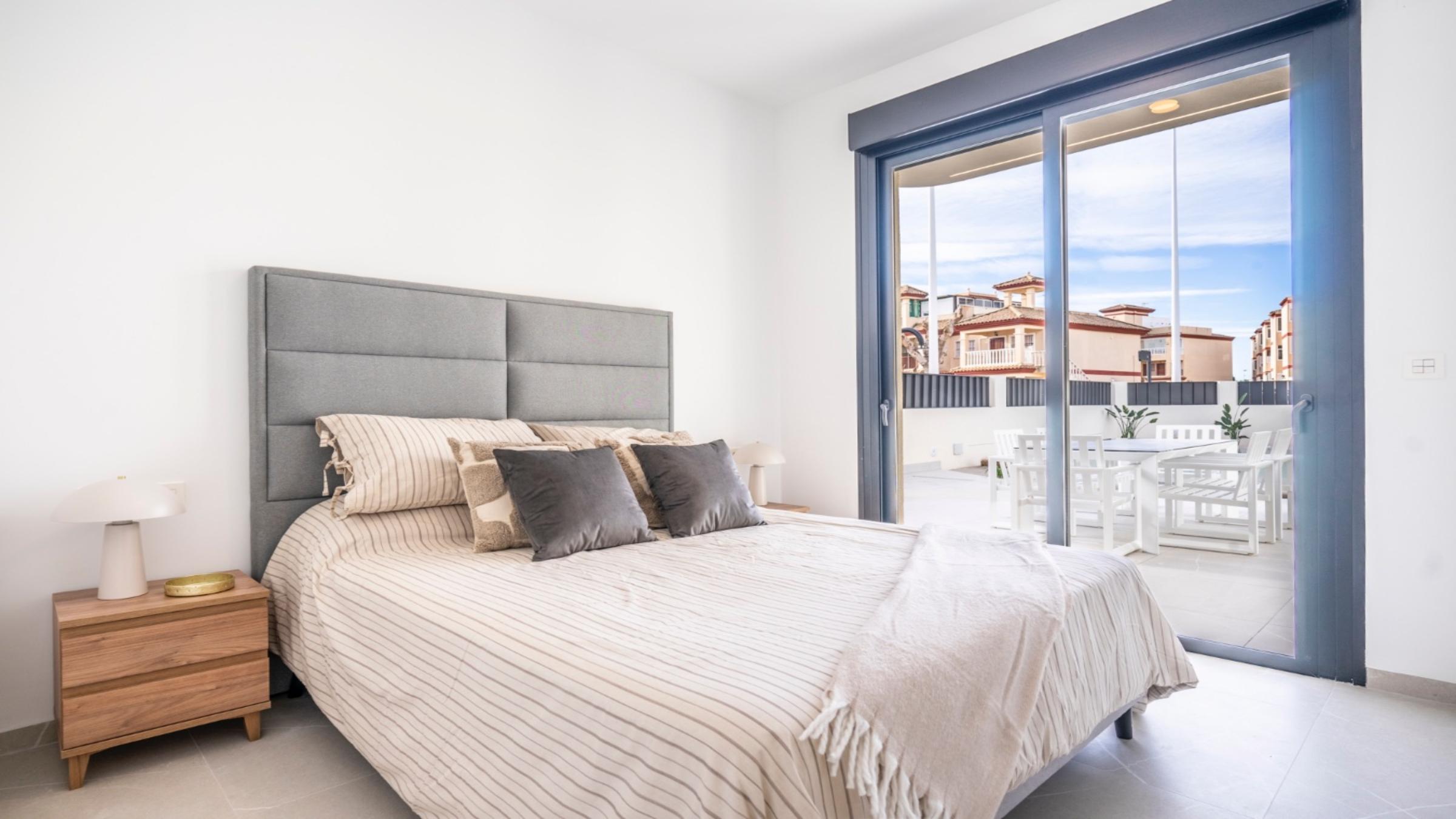 F_Serendipia_Beach_Villa_28newsize_2400by1350.jpg