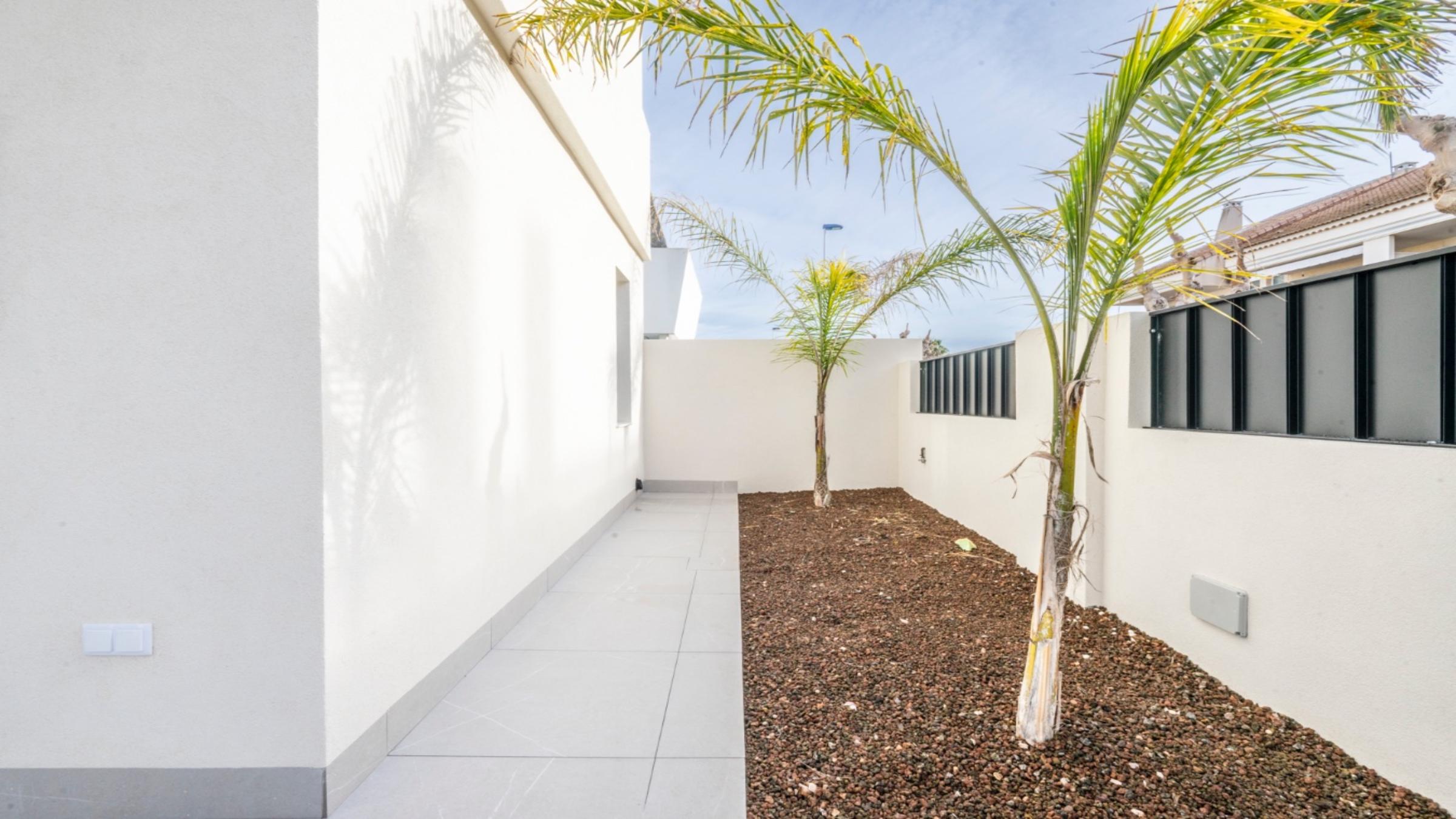 Serendipia_Beach_Villa_18newsize_2400by1350.jpg