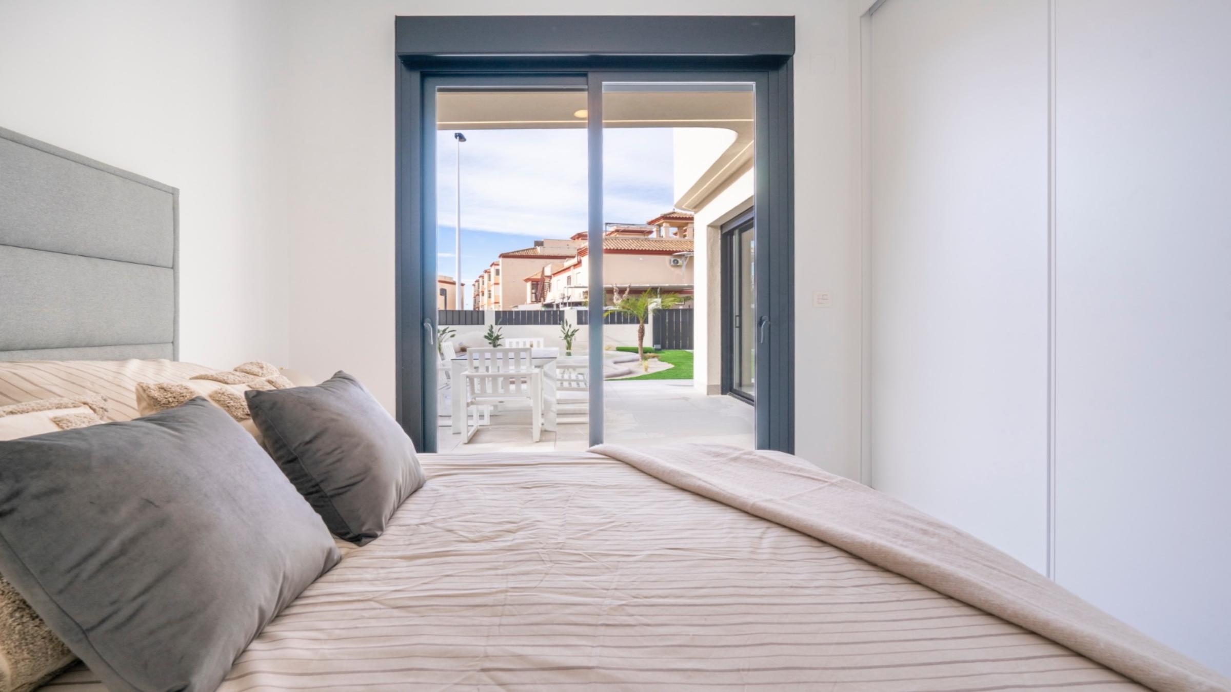 Serendipia_Beach_Villa_27newsize_2400by1350.jpg