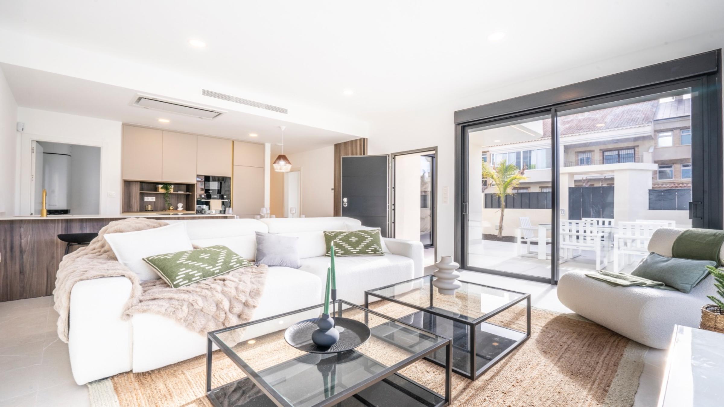 B_Serendipia_Beach_Villa_21newsize_2400by1350.jpg