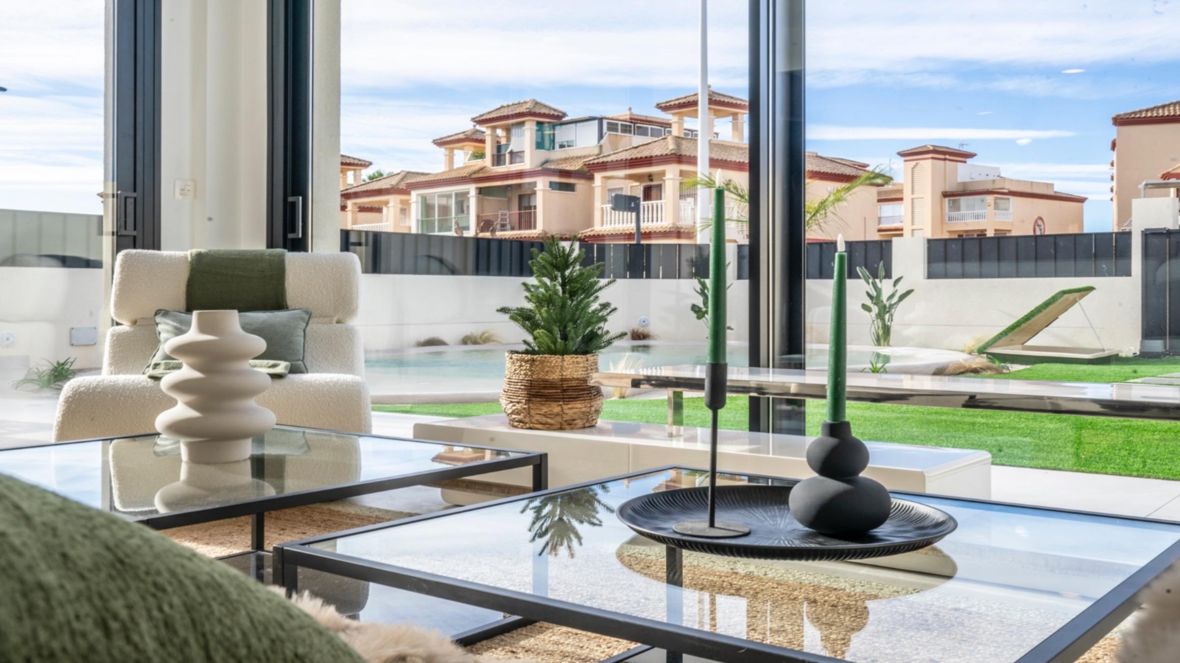 Serendipia_Beach_Villa_8newsize_2400by1350.jpg