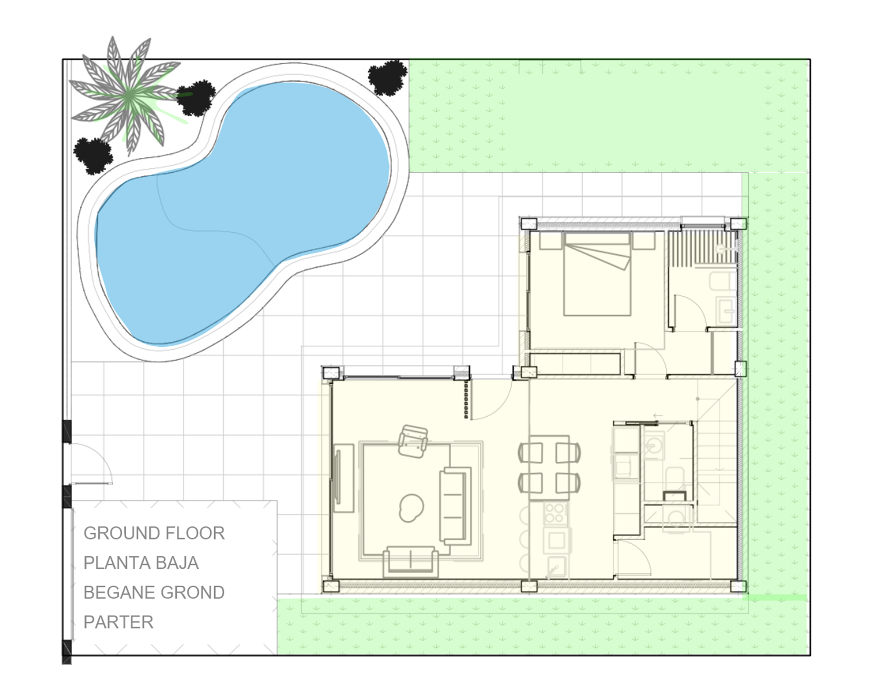 J_Baja_floorplan.png