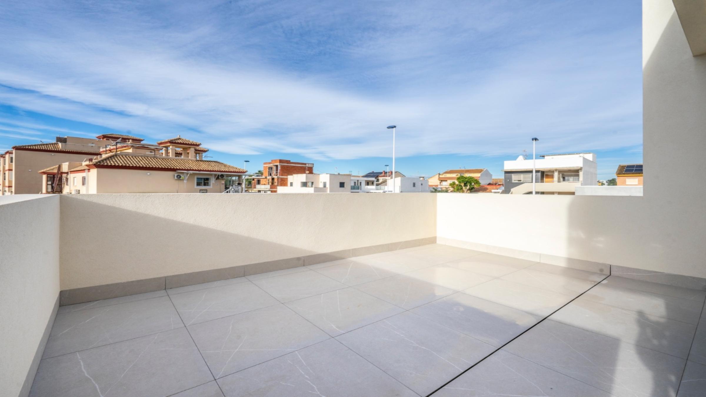Serendipia_Beach_Villa_2newsize_2400by1350.jpg