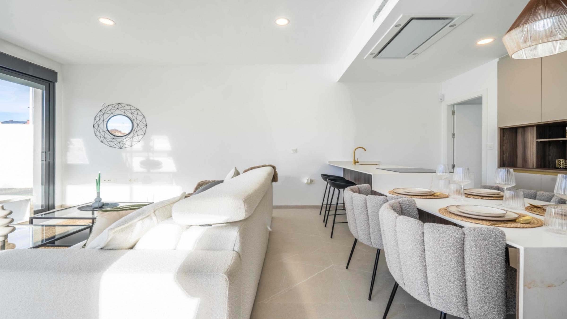 C_Serendipia_Beach_Villa_25newsize_2400by1350.jpg