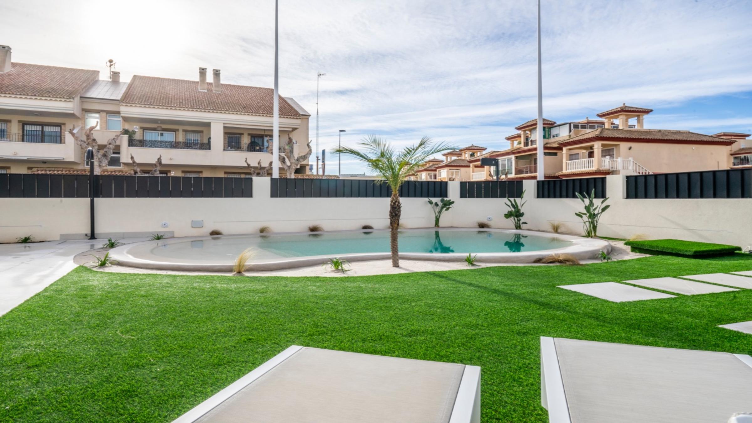 Z_Serendipia_Beach_Villa_15newsize_2400by1350.jpg