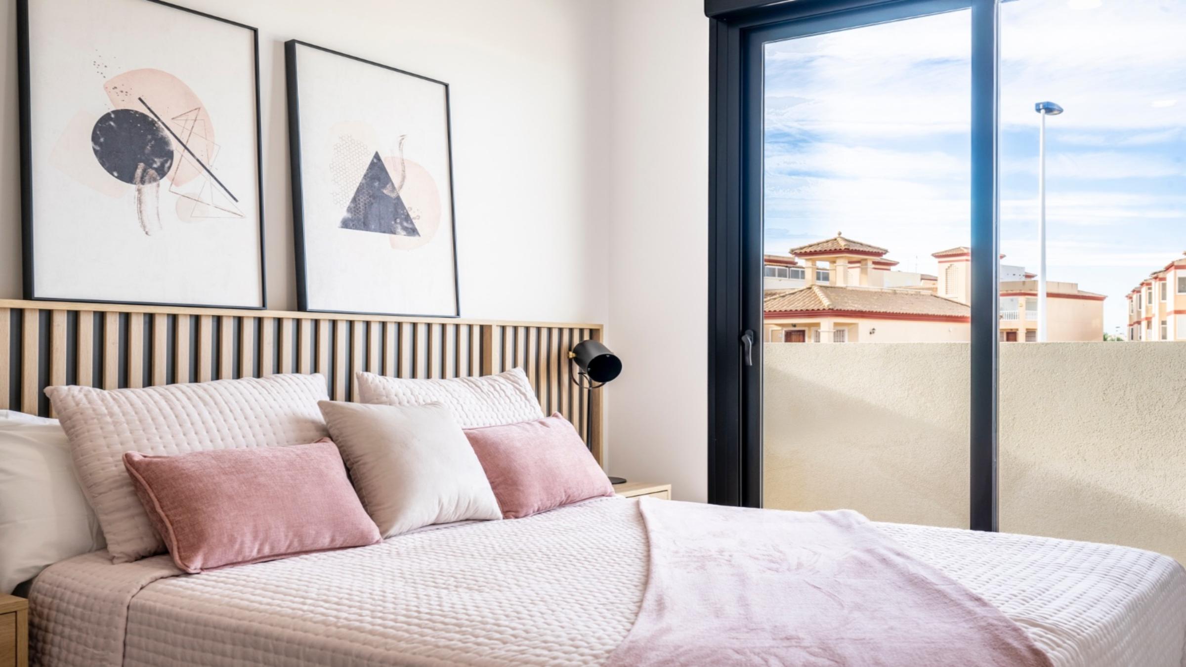 Serendipia_Beach_Villa_38newsize_2400by1350.jpg