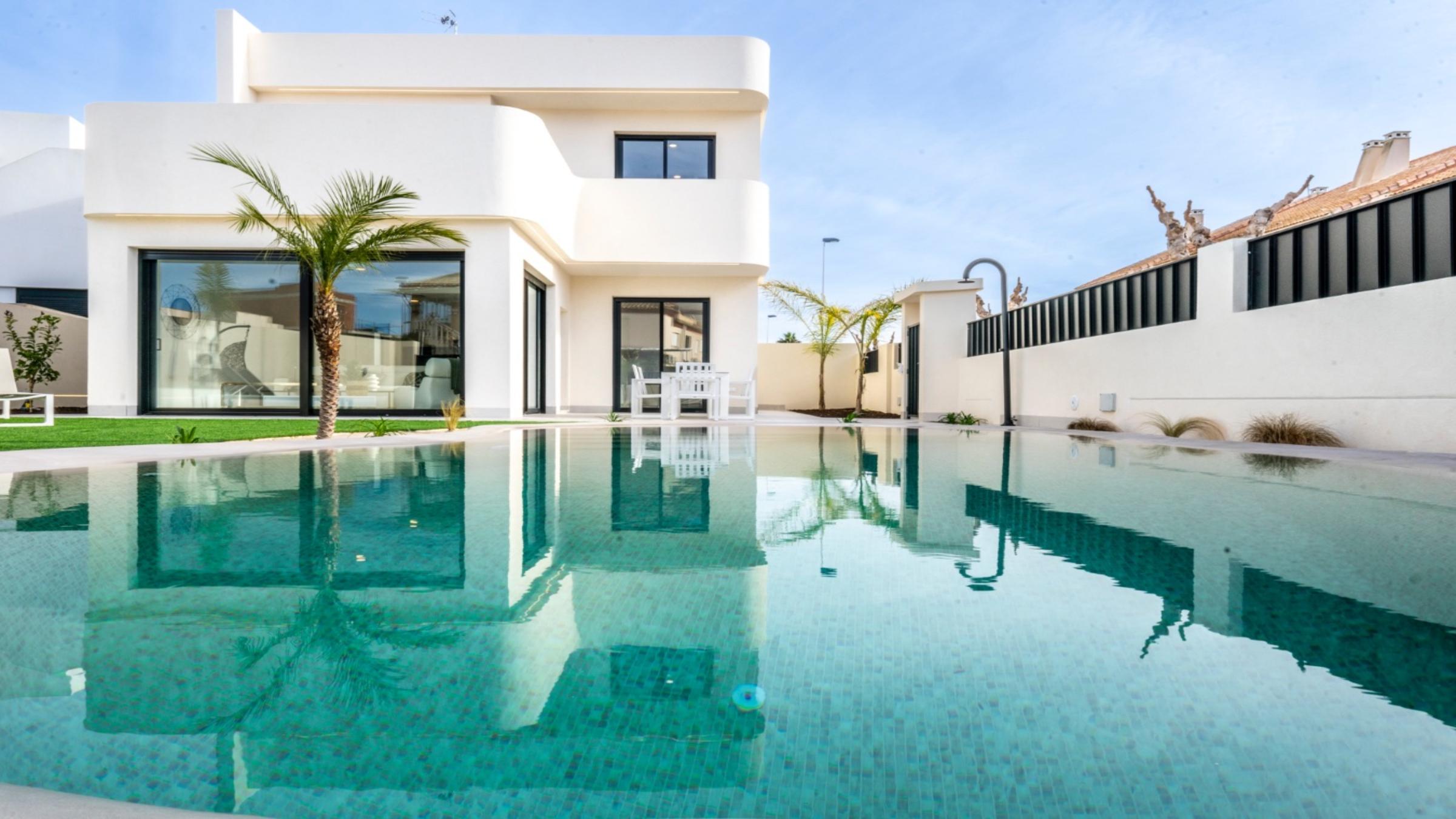 A_Serendipia_Beach_Villa_11newsize_2400by1350.jpg