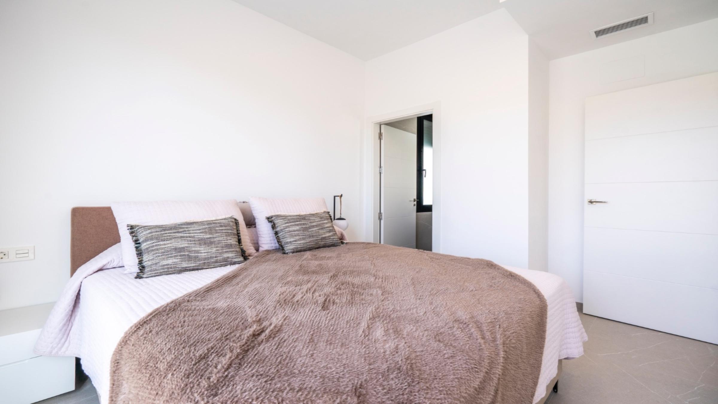 Serendipia_Beach_Villa_4newsize_2400by1350.jpg