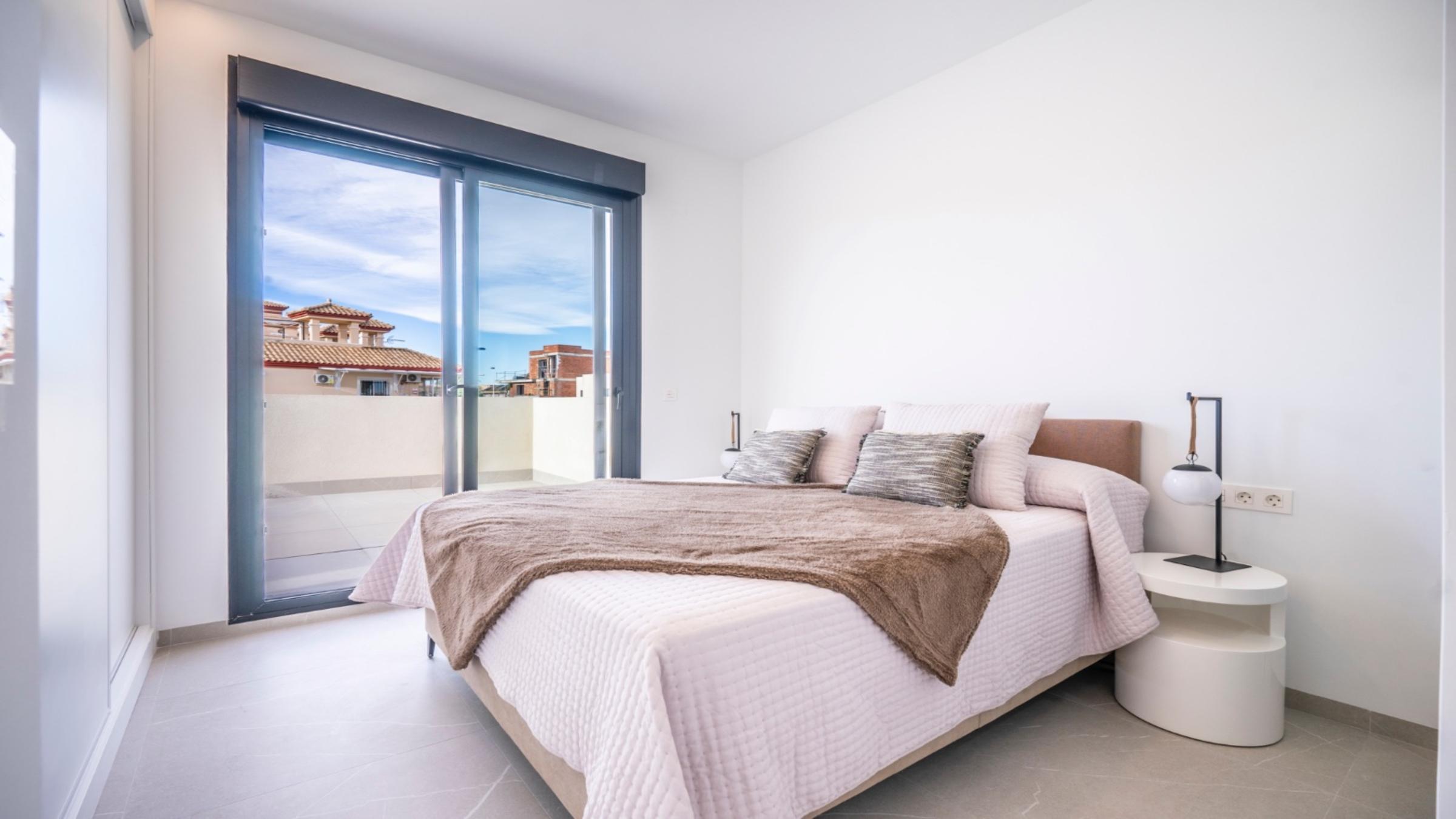 Serendipia_Beach_Villa_3newsize_2400by1350.jpg