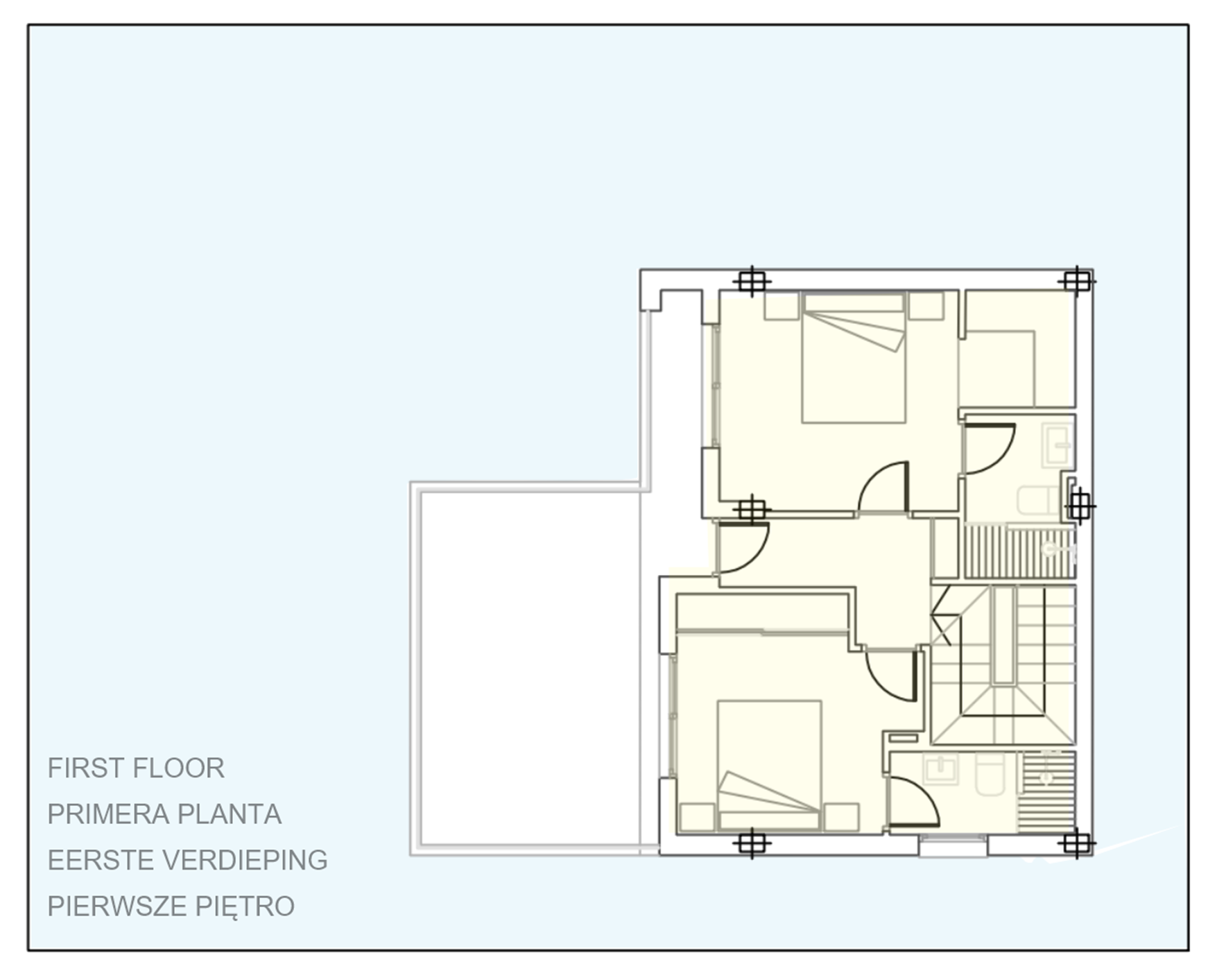 K_Alta_floorplan.png