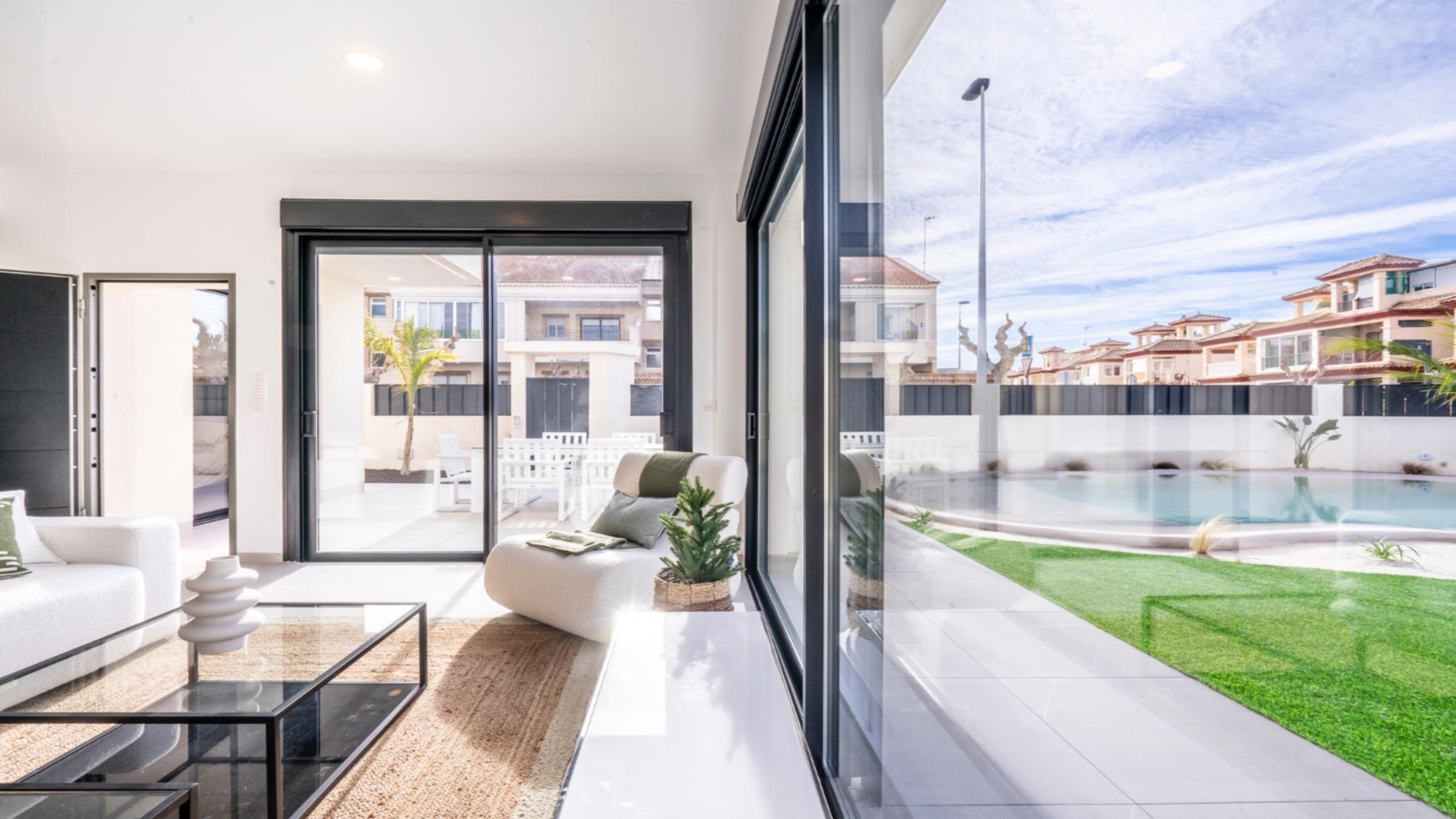 B_Serendipia_Beach_Villa_23newsize_2400by1350.jpg