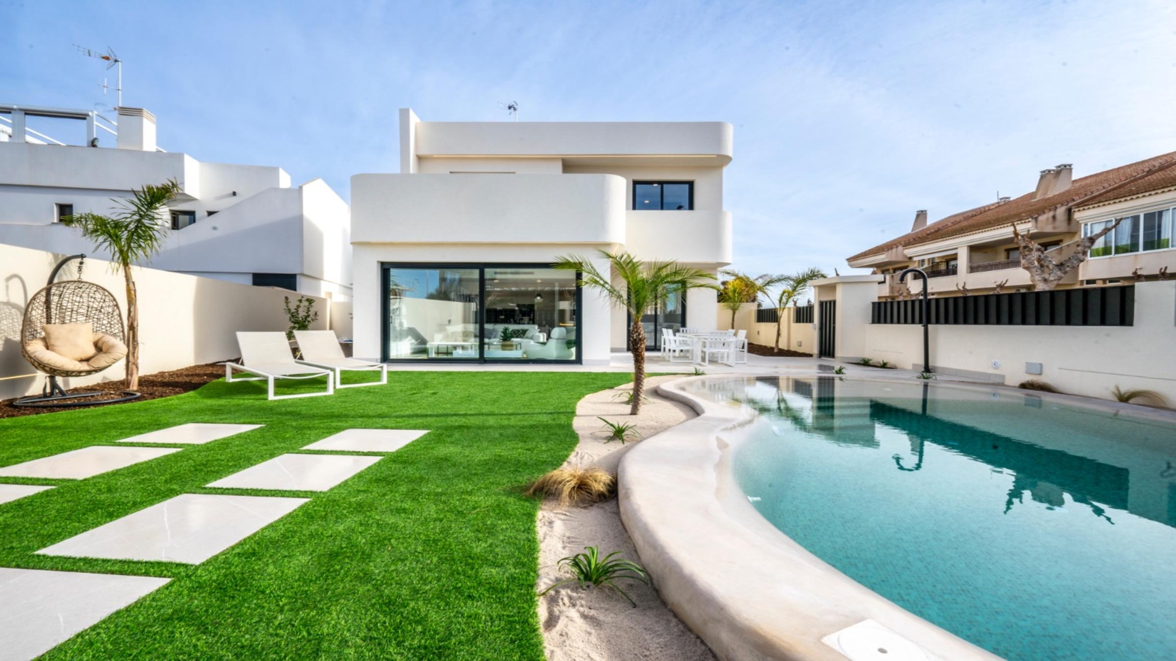 Z_Serendipia_Beach_Villa_13newsize_2400by1350.jpg