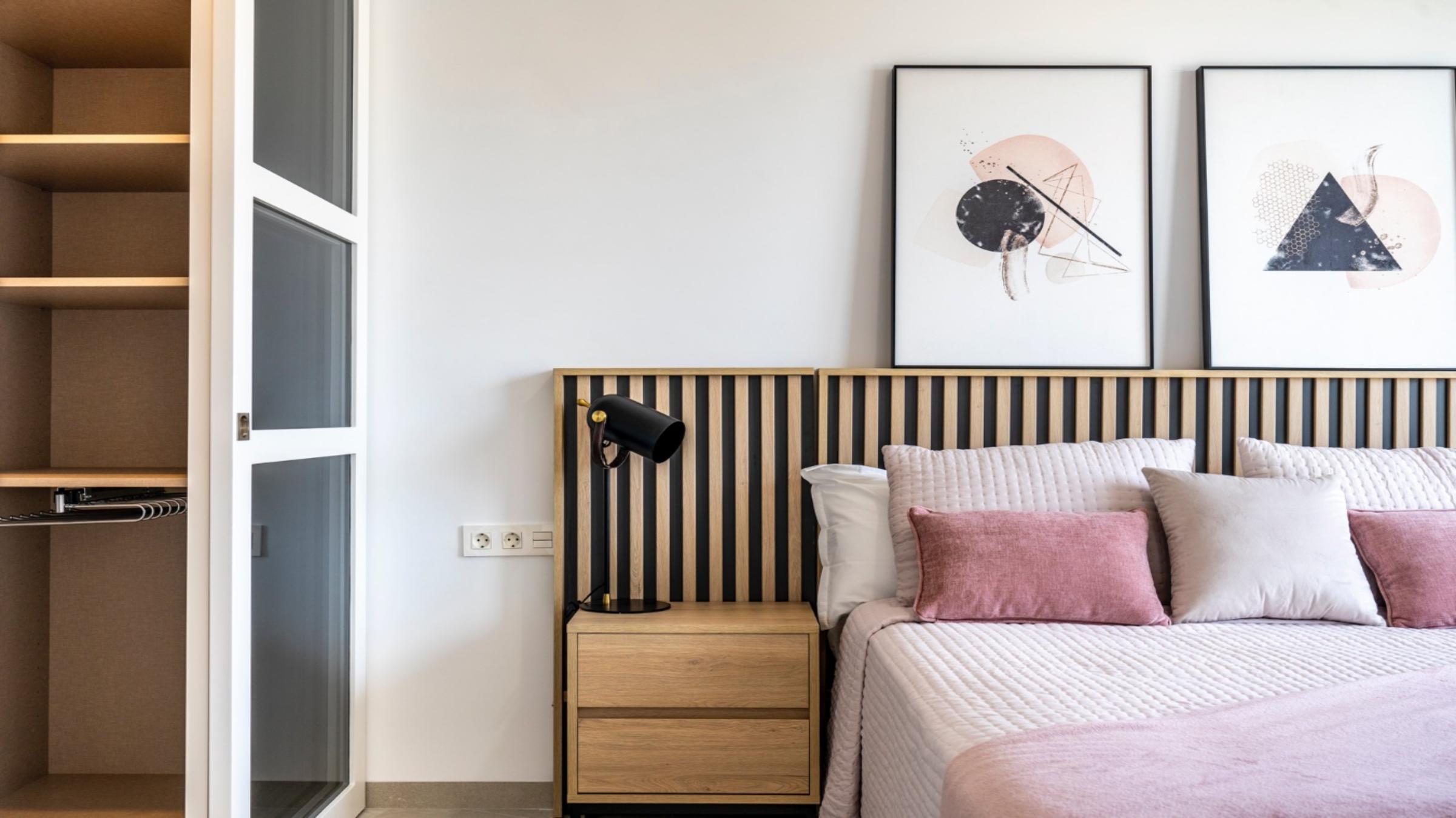 H_Serendipia_Beach_Villa_40newsize_2400by1350.jpg