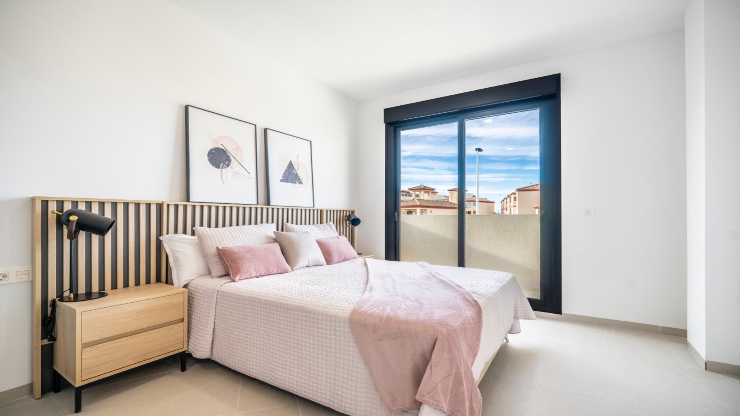 F_Serendipia_Beach_Villa_39newsize_2400by1350.jpg