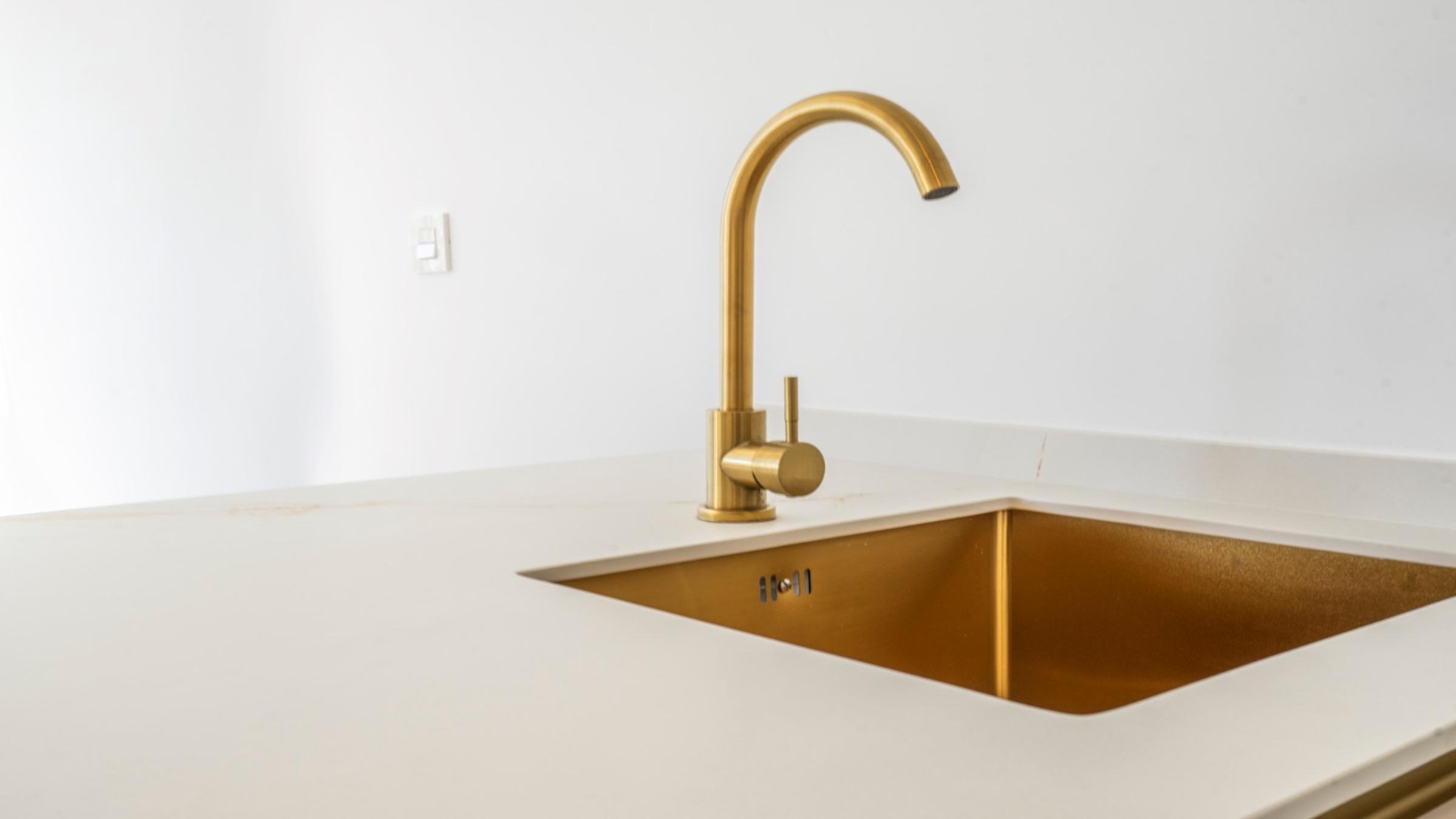 Serendipia_Beach_Villa_9newsize_2400by1350.jpg