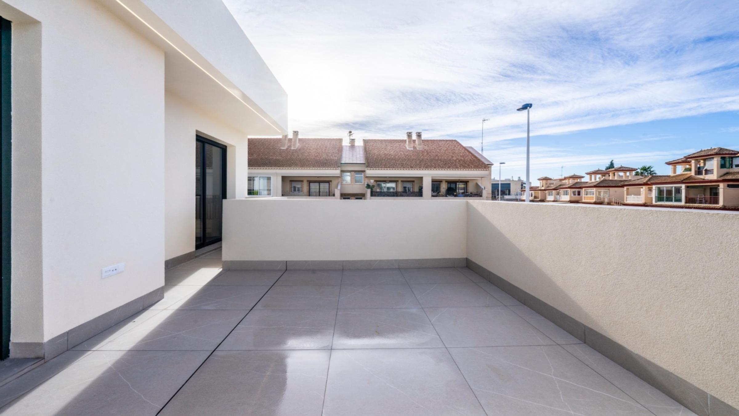 Serendipia_Beach_Villa_Terracenewsize_2400by1350.jpg